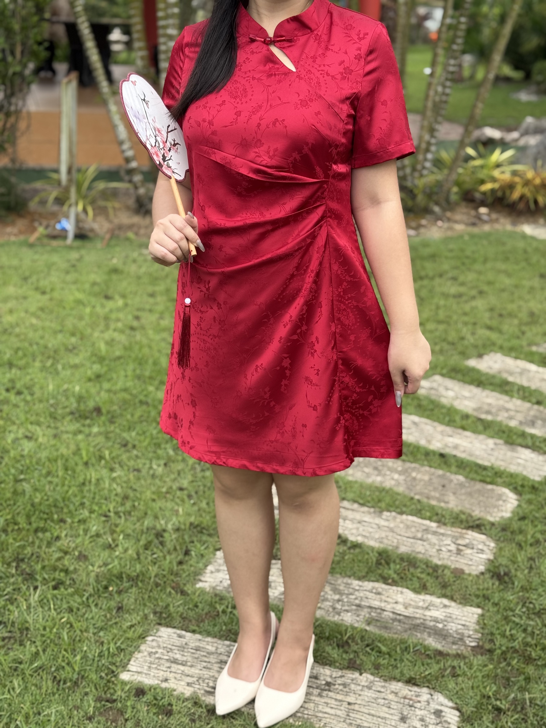 IMG_8616-1732460639406