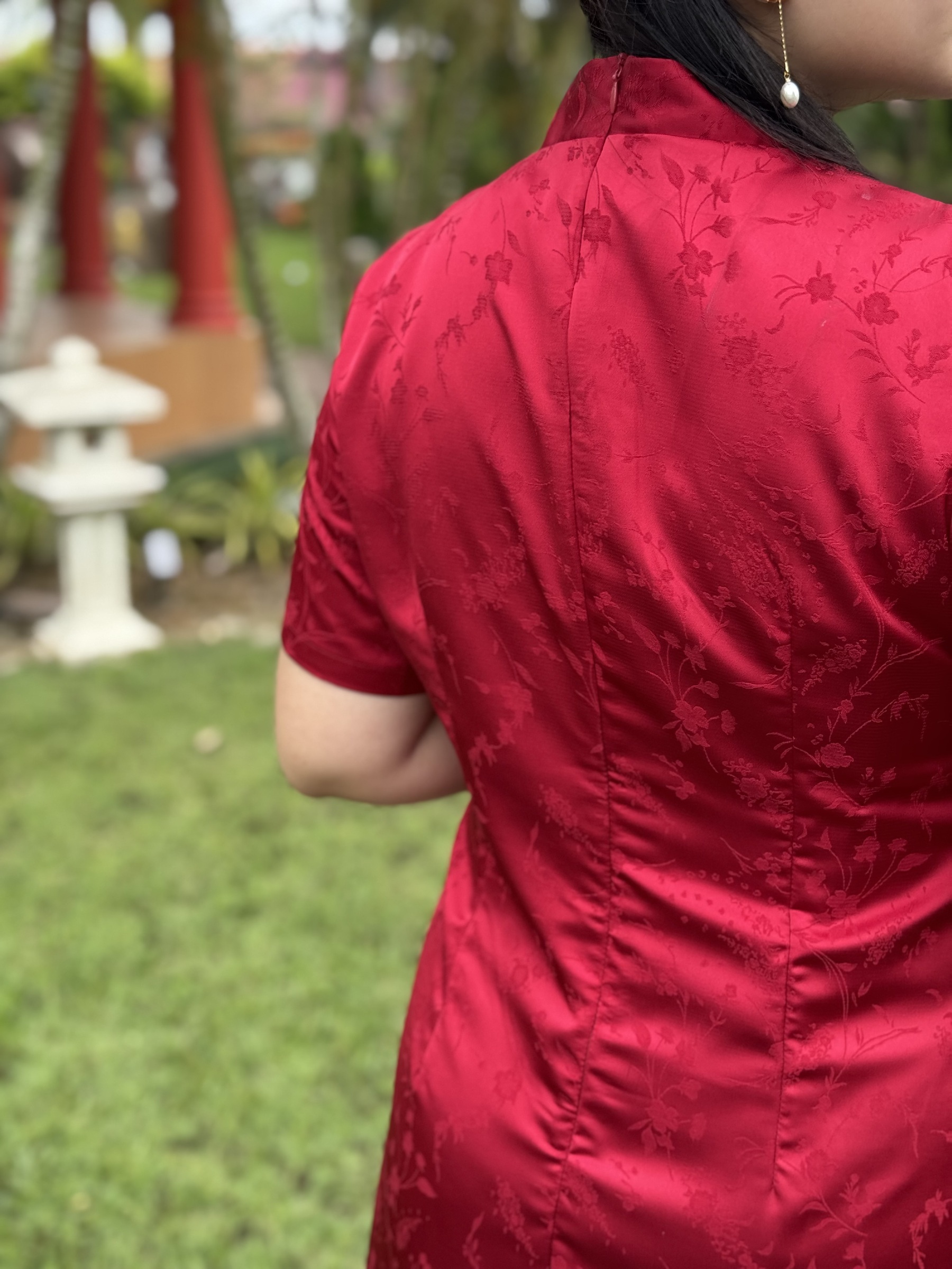 IMG_8620-1732460639561