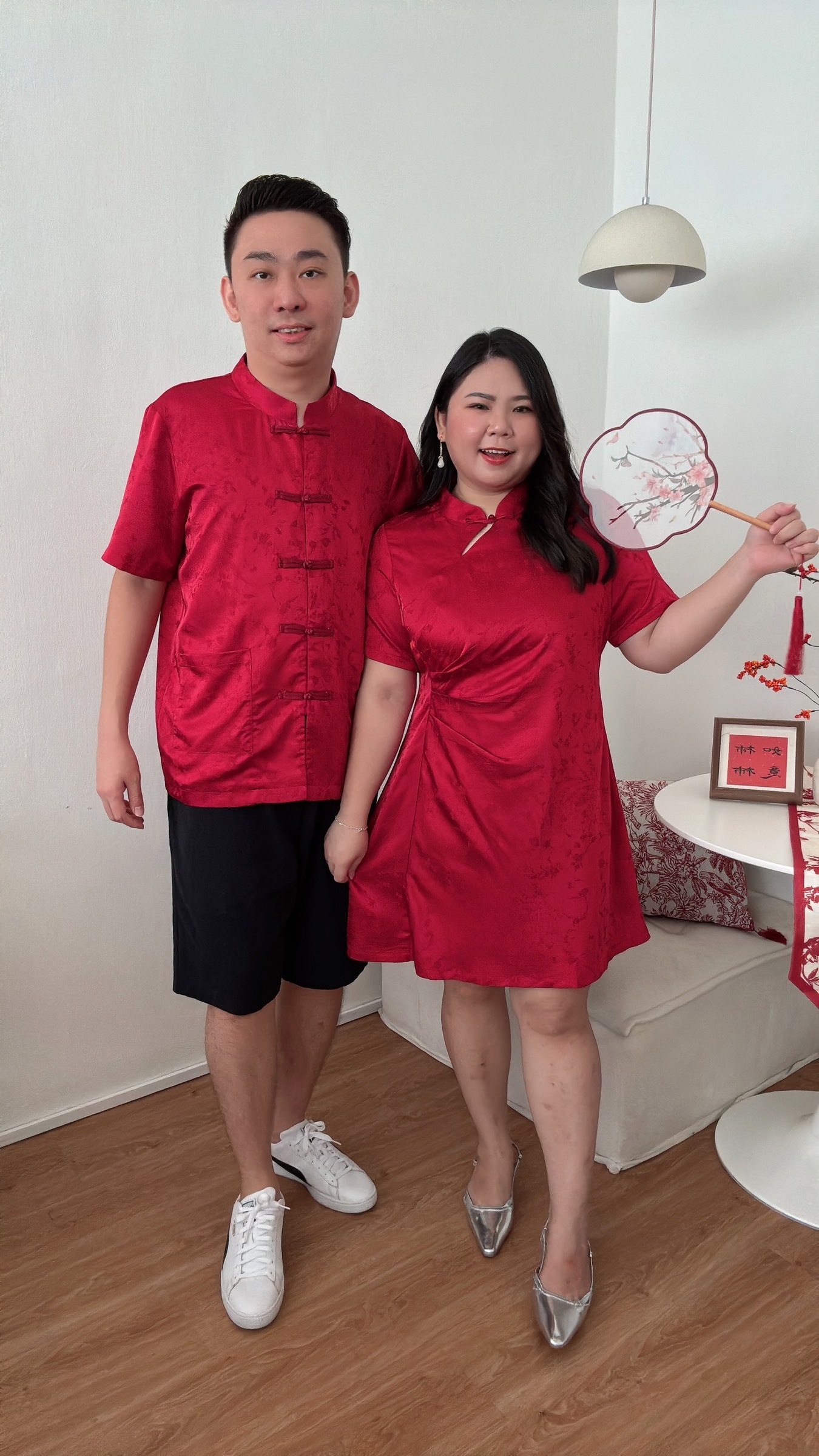 beauty_1733789524290-1733896255666