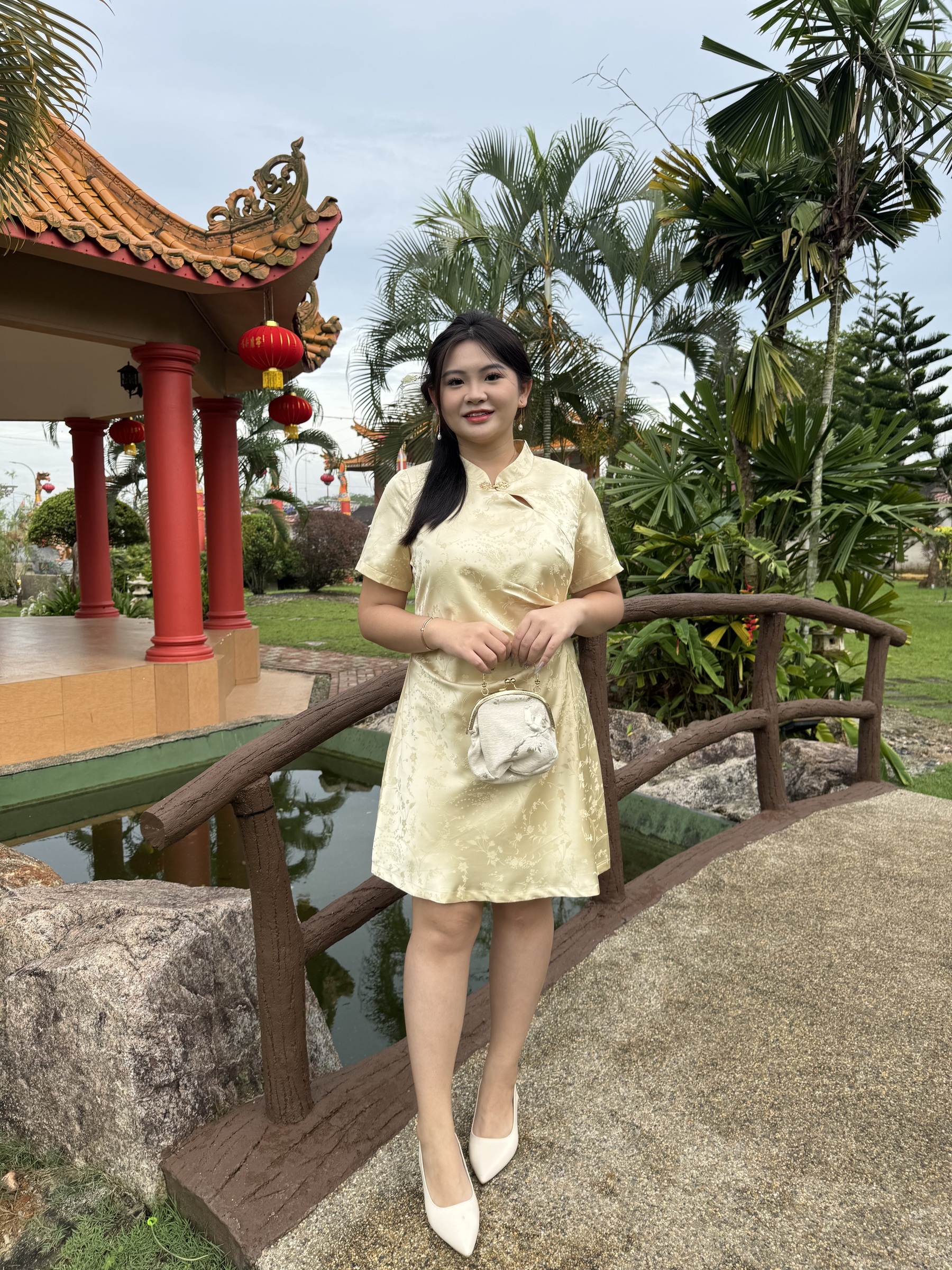 IMG_8523-1732460897568