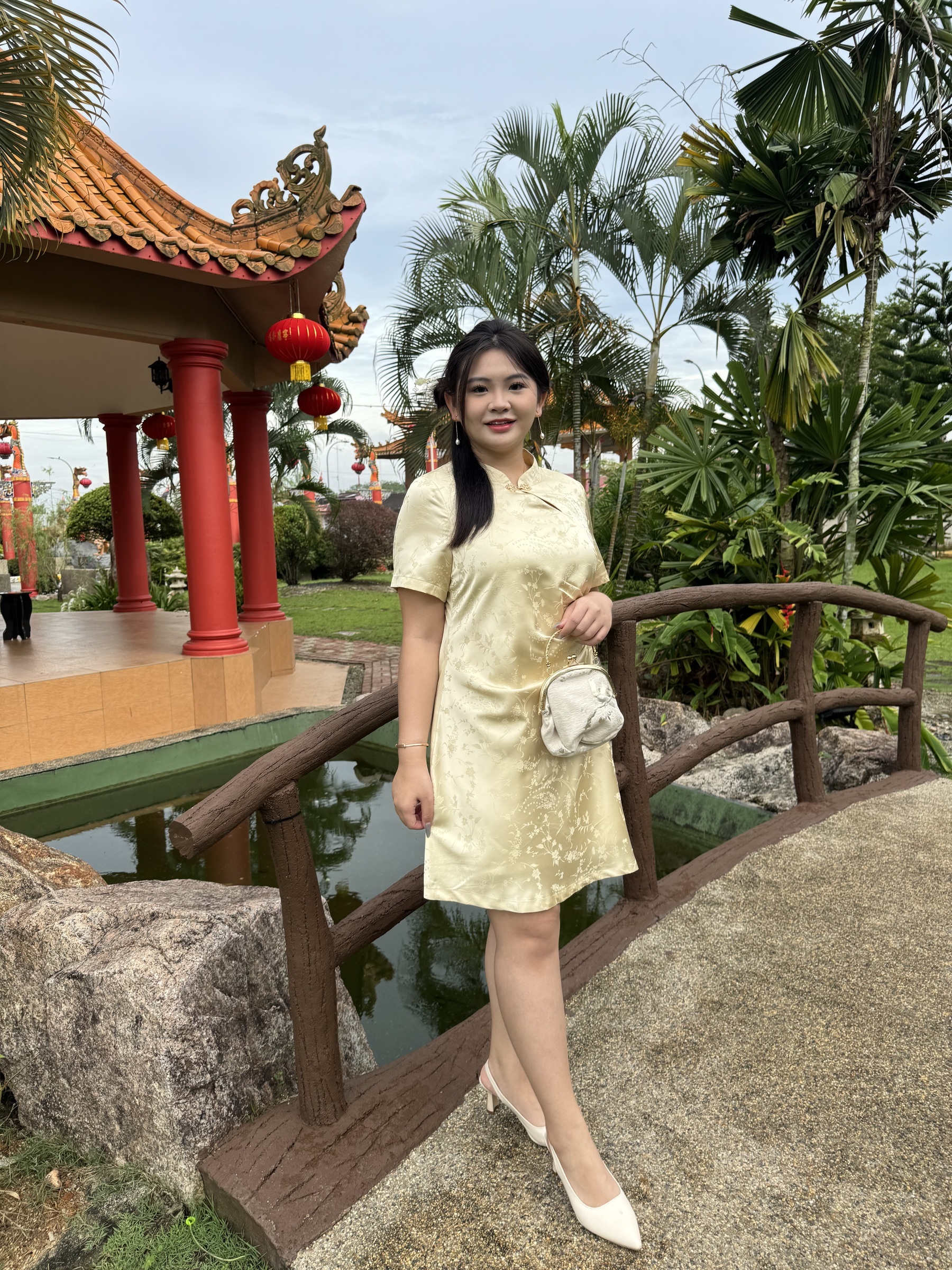 IMG_8529-1732460898276