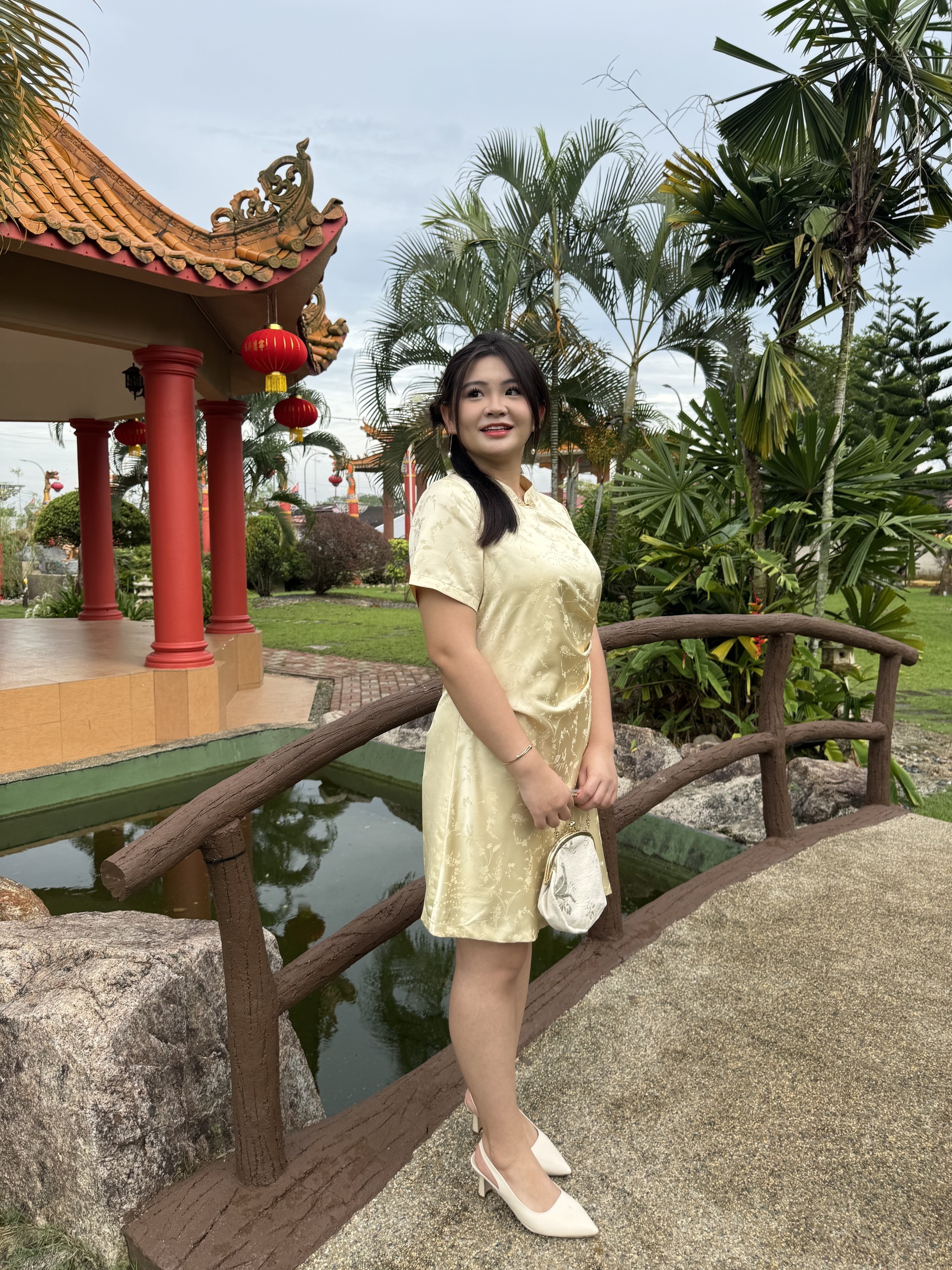 IMG_8542-1732460898414