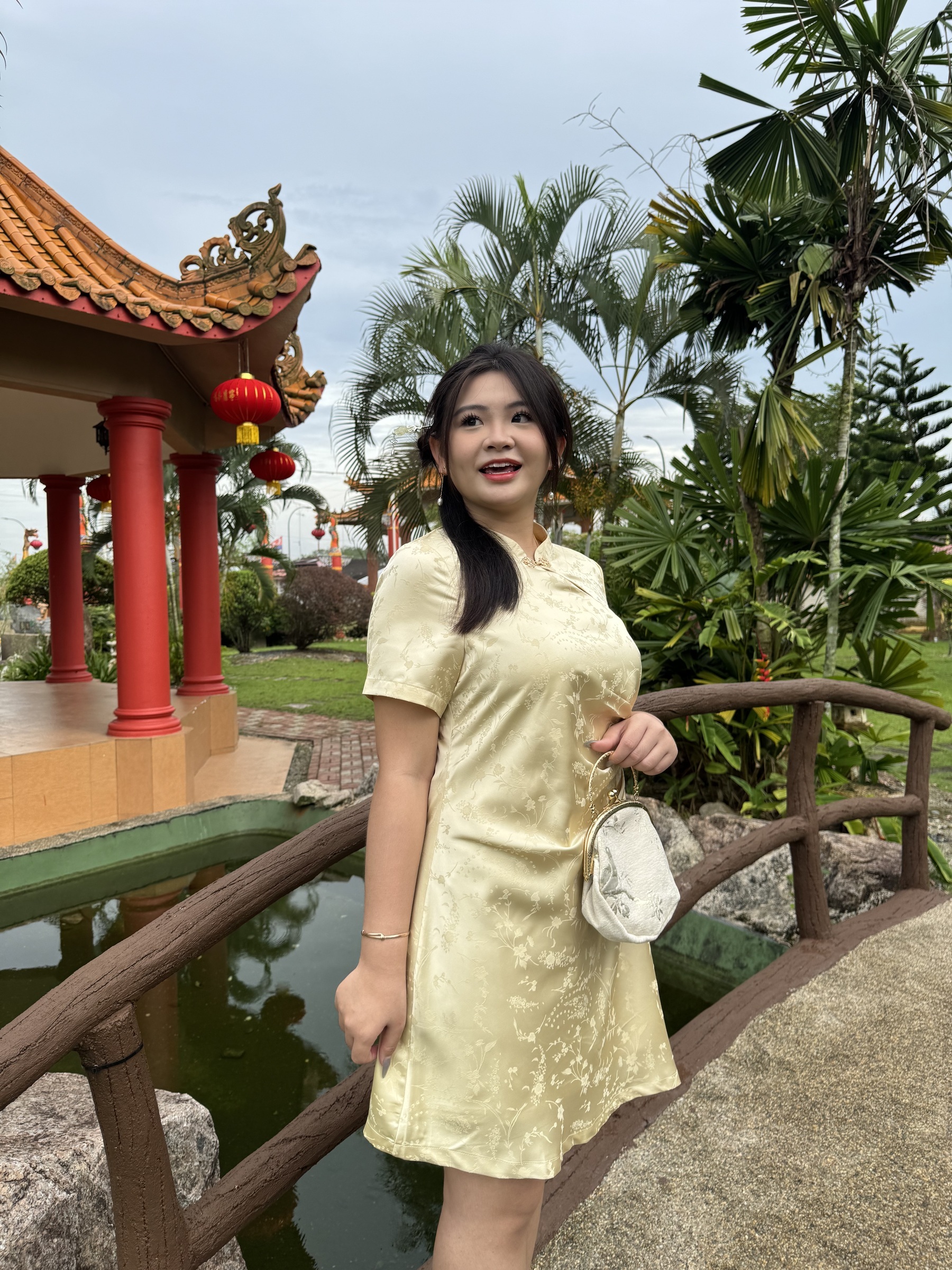 IMG_8543-1732460898625