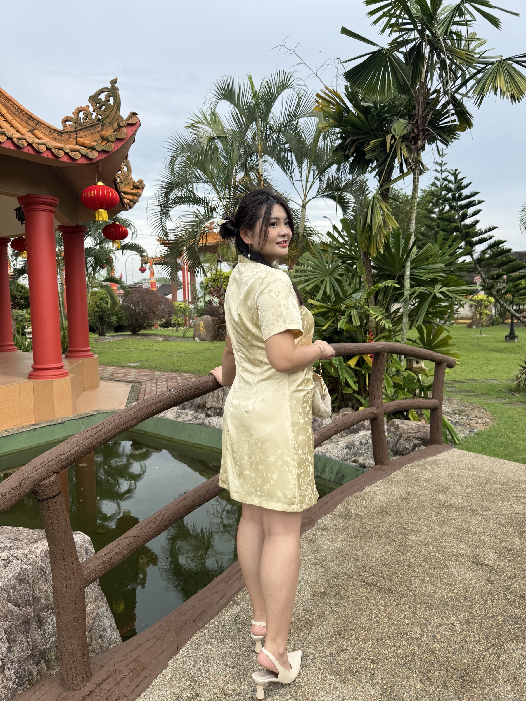 IMG_8548-1732460898895