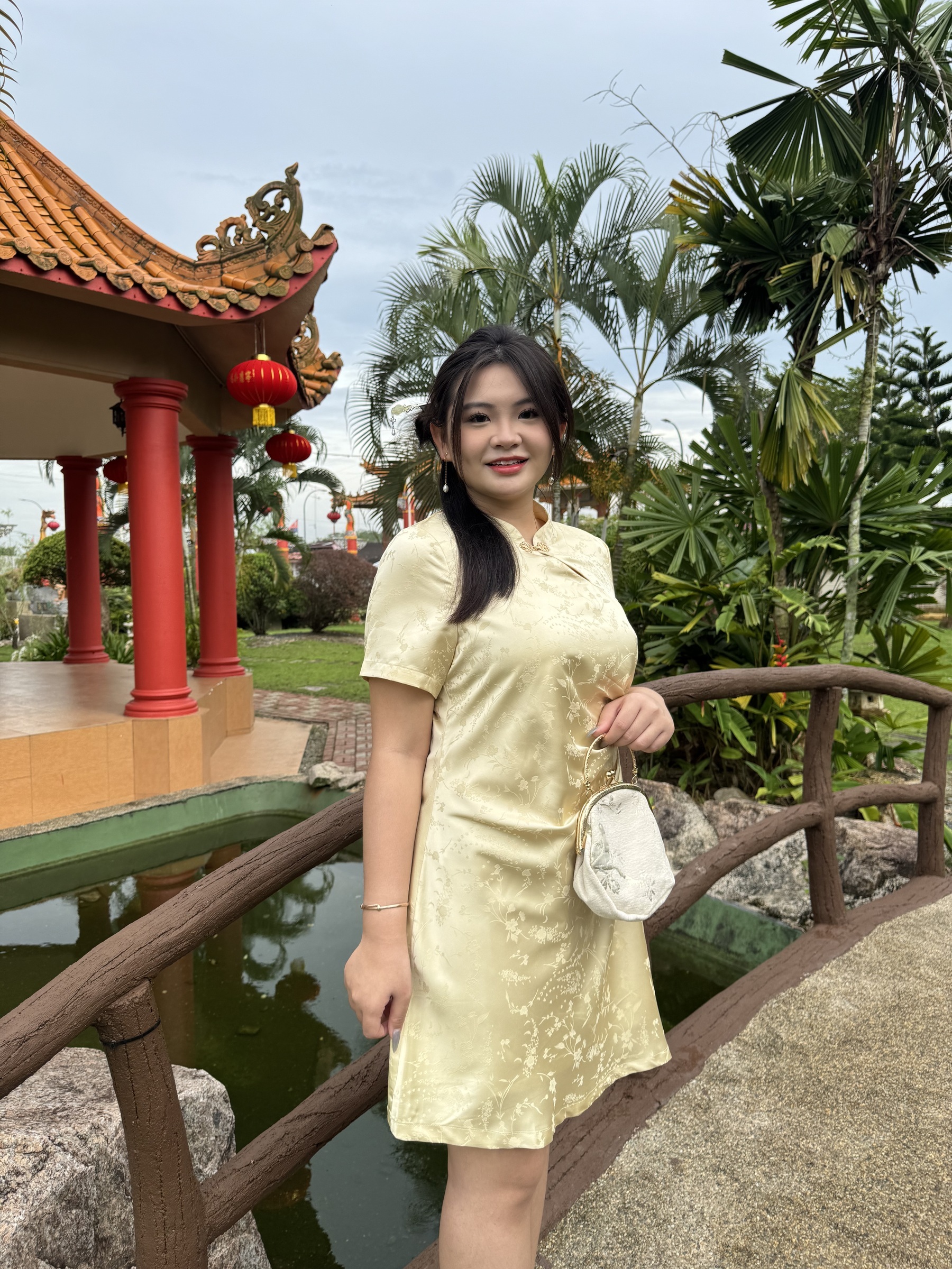 IMG_8545-1732460898759