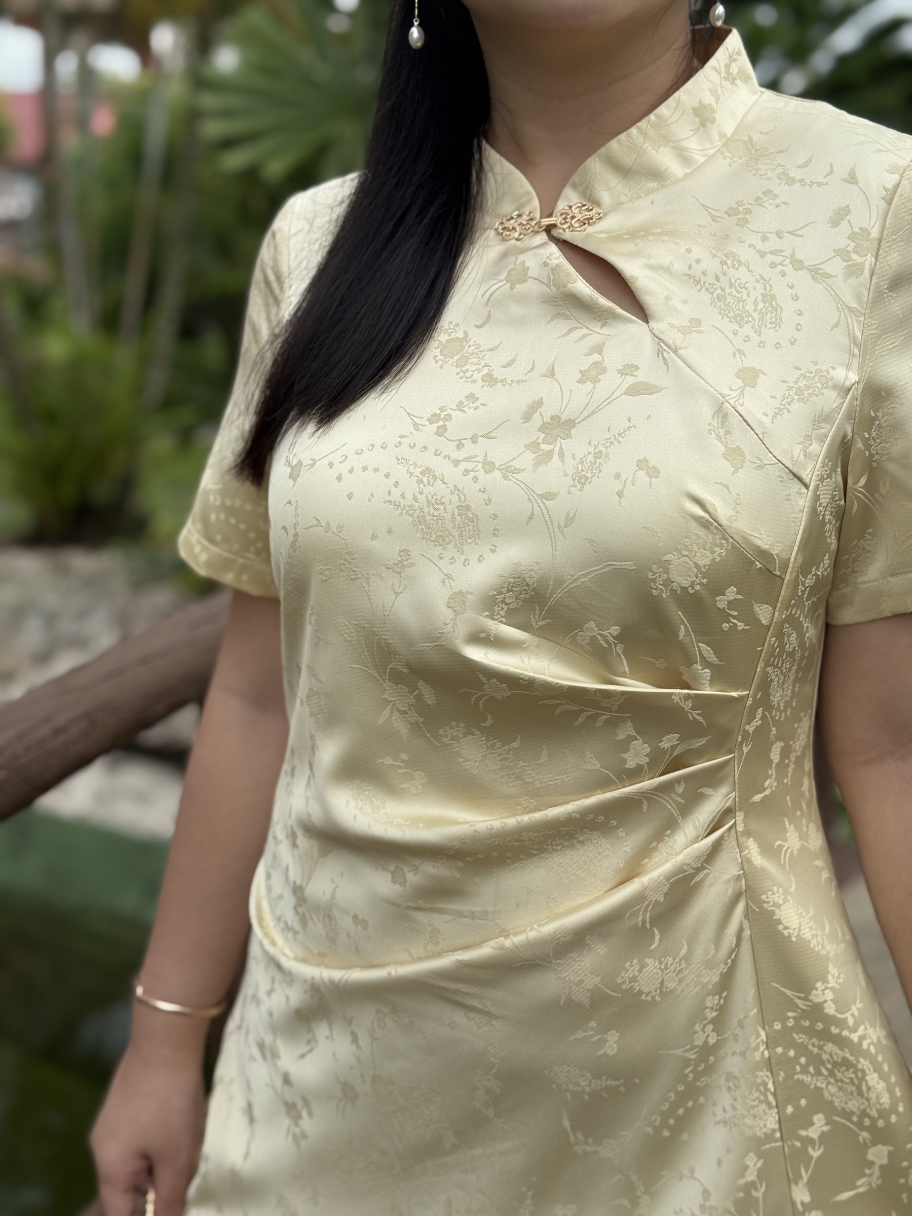 IMG_8553-1732460898059