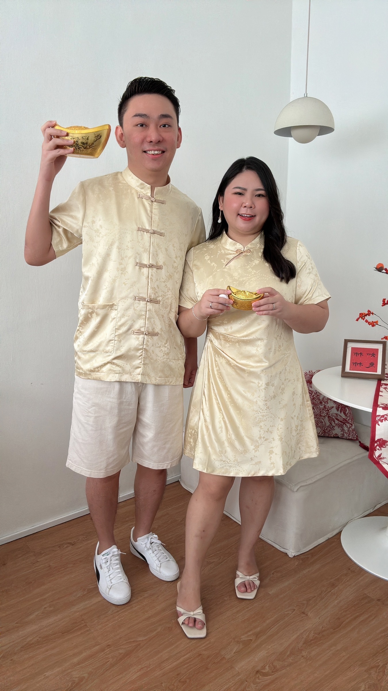 beauty_1733791408432-1733896332711