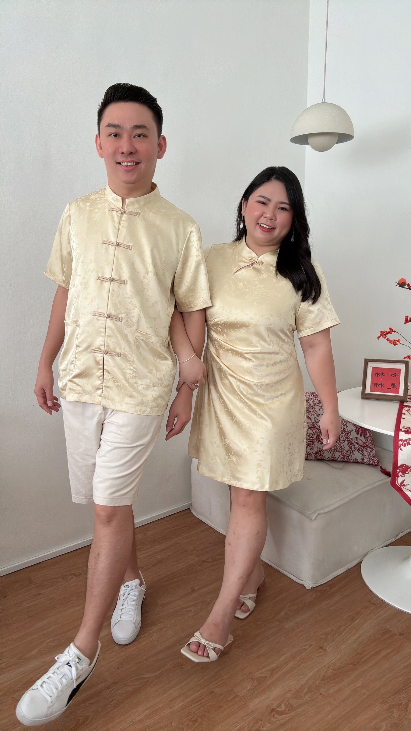 beauty_1733791725549-1733896332728