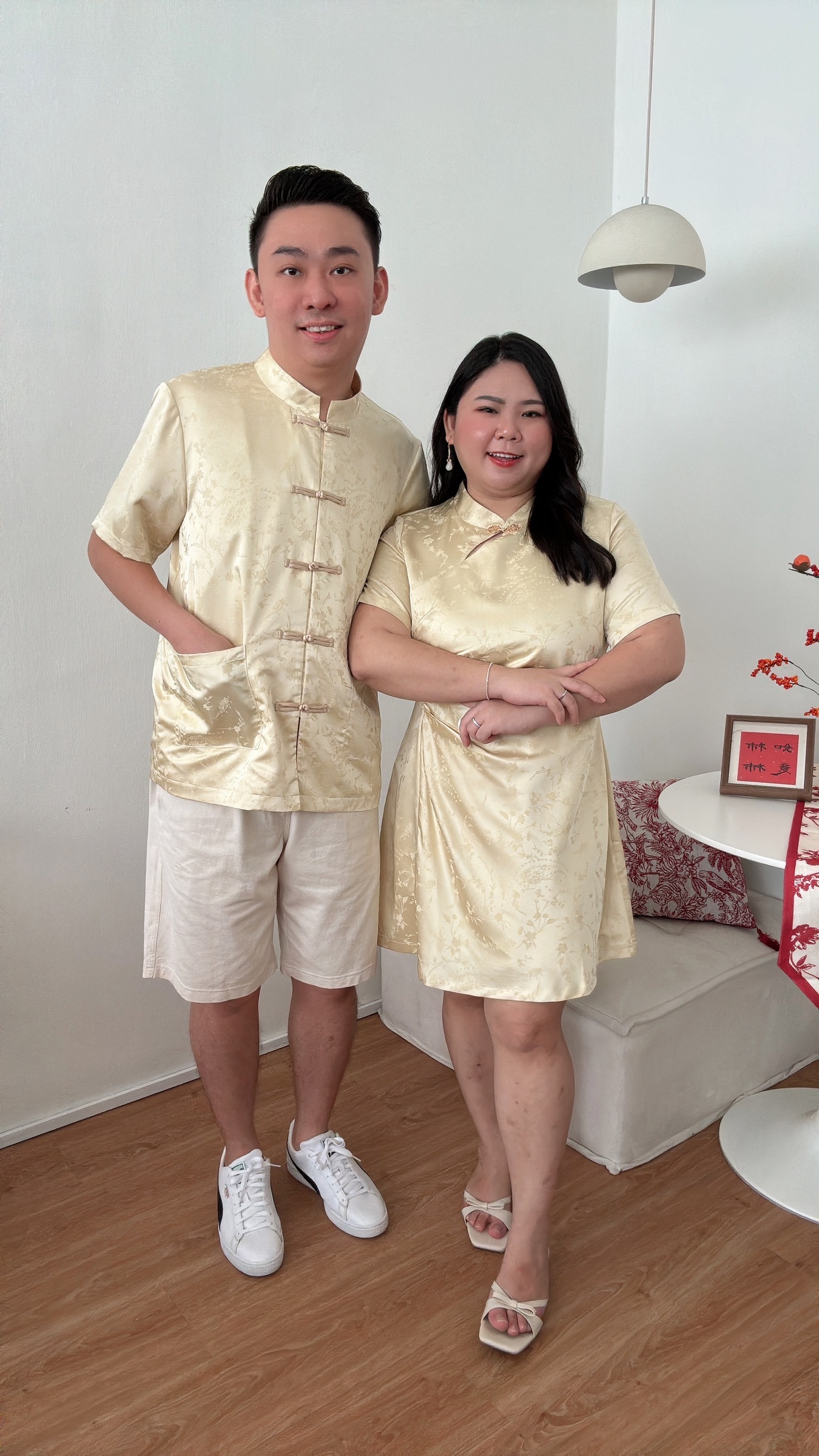 beauty_1733791490132-1733896332721