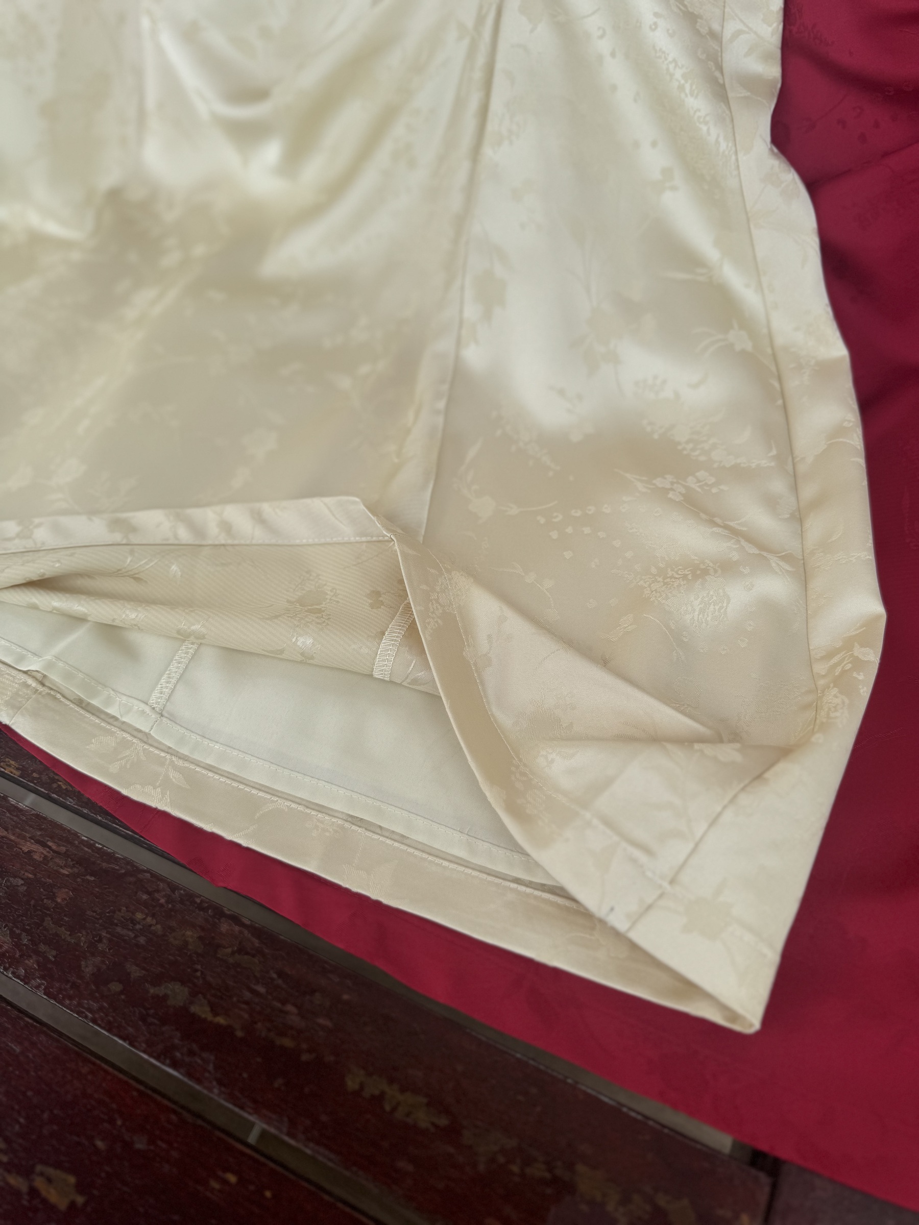 IMG_9763-1733462893461