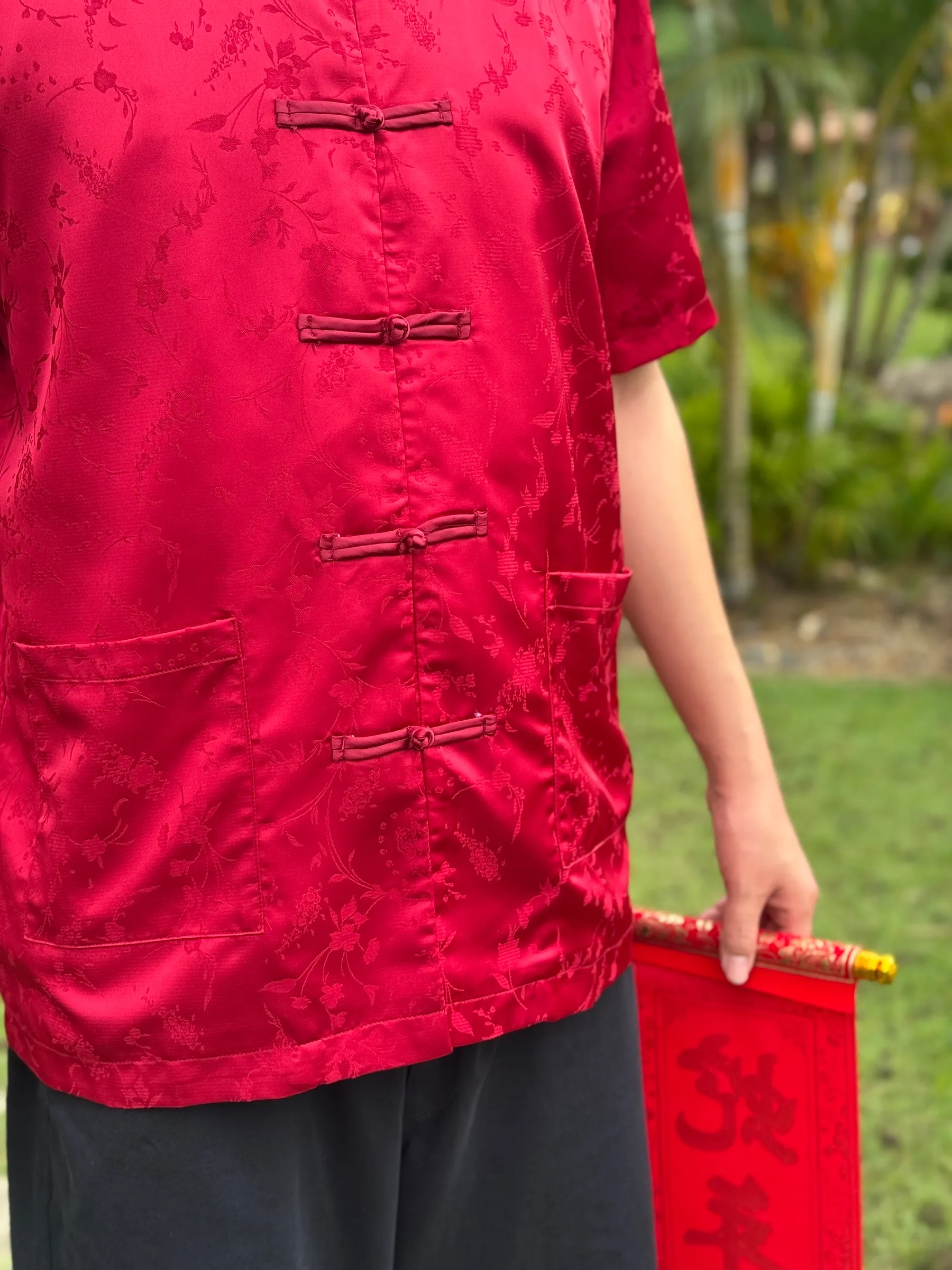 IMG_8643-1732460427703