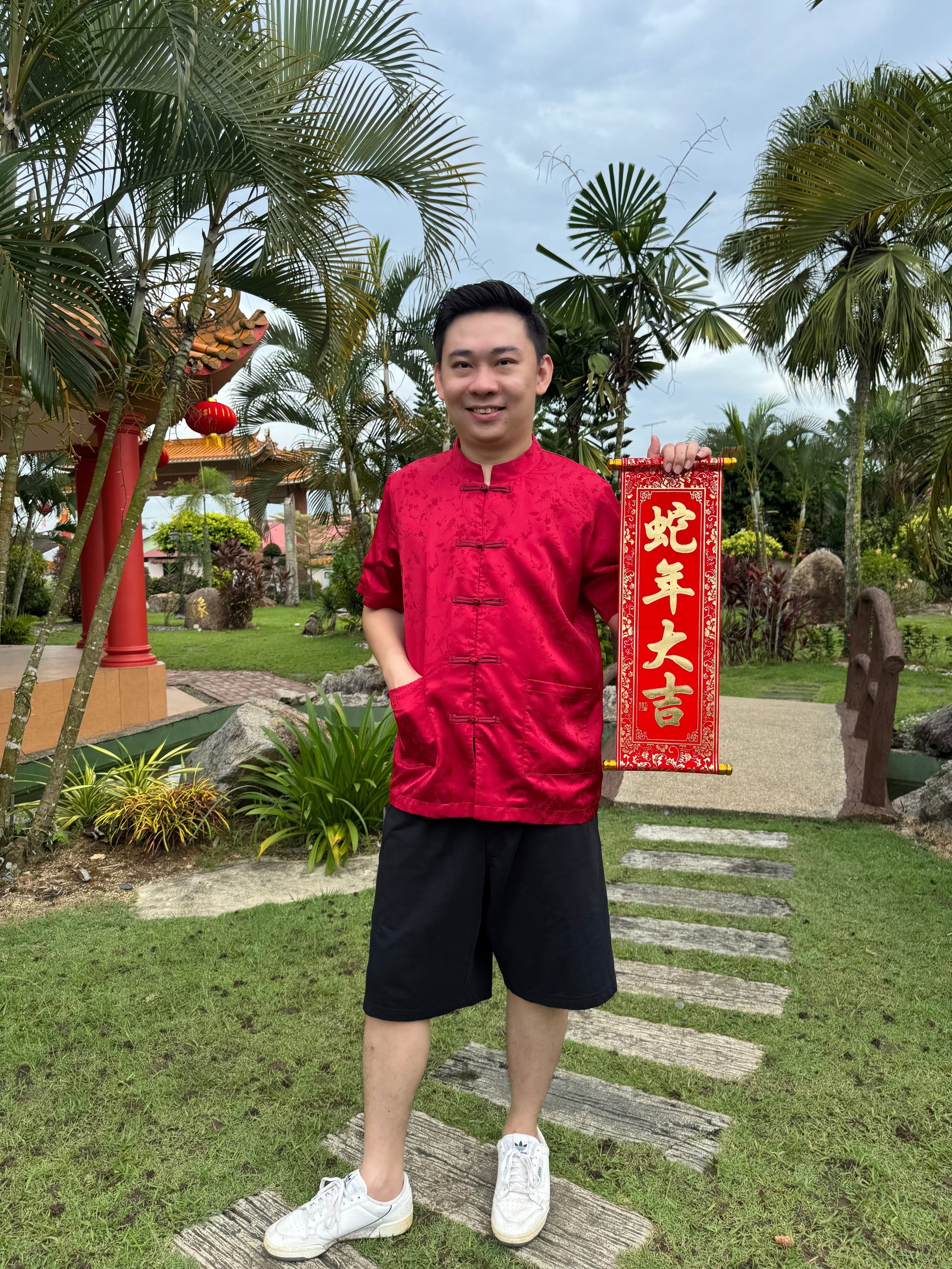 IMG_0117-1733896026329