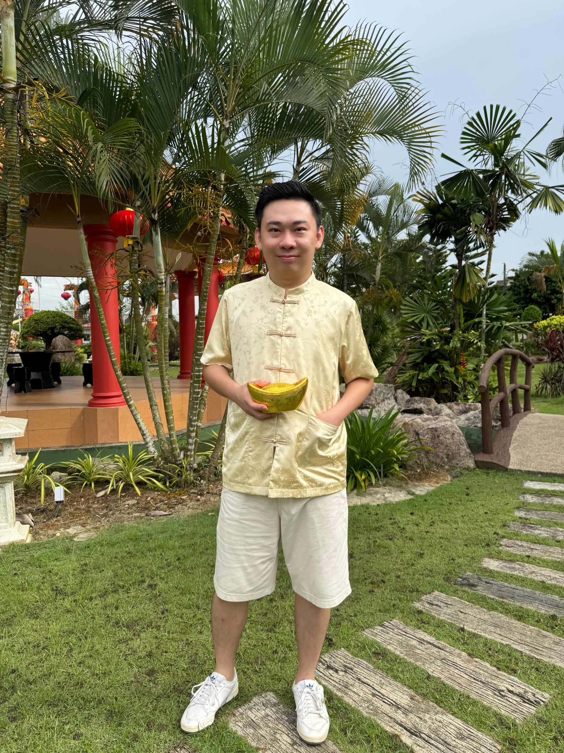 IMG_0111-1733895901413