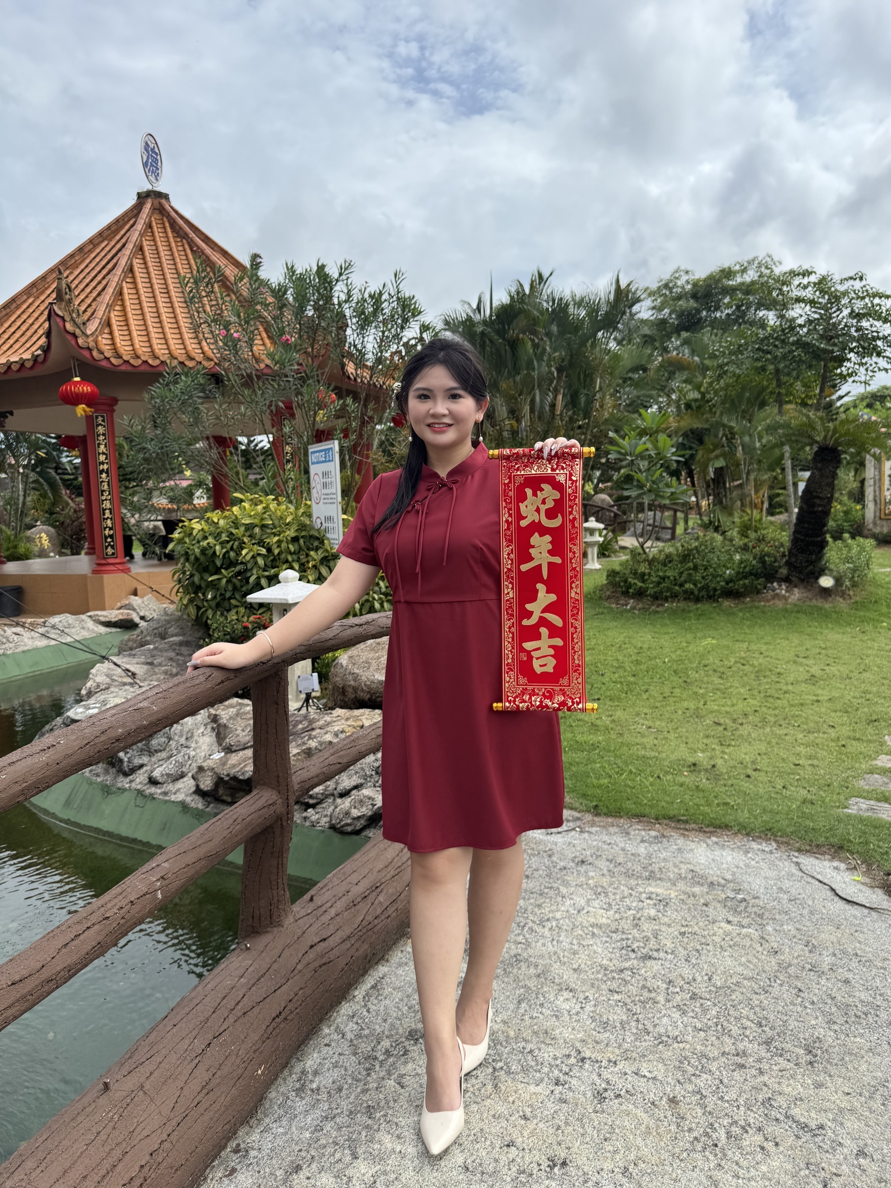 IMG_8748-1732461076915