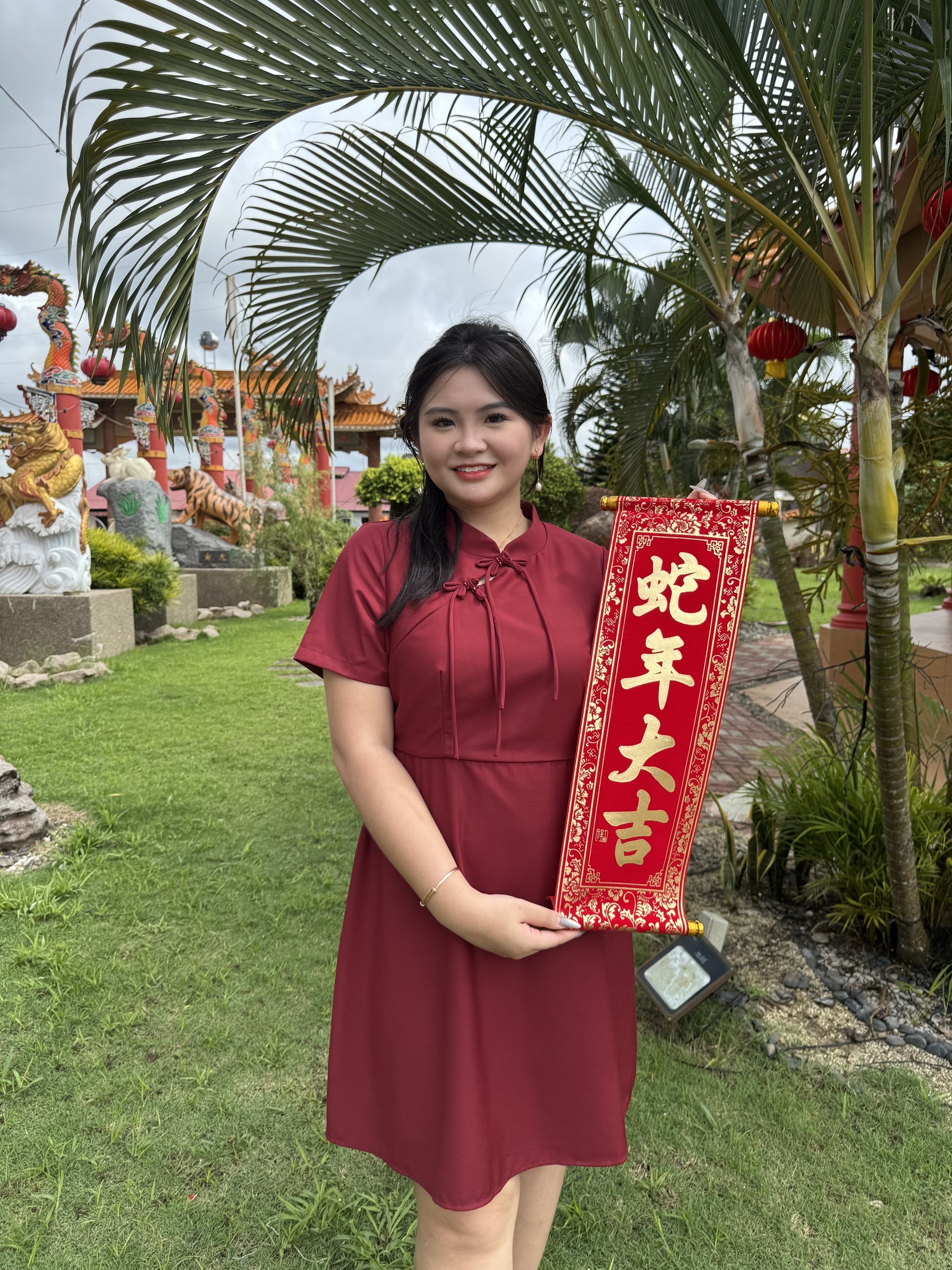 IMG_8754-1732461077270