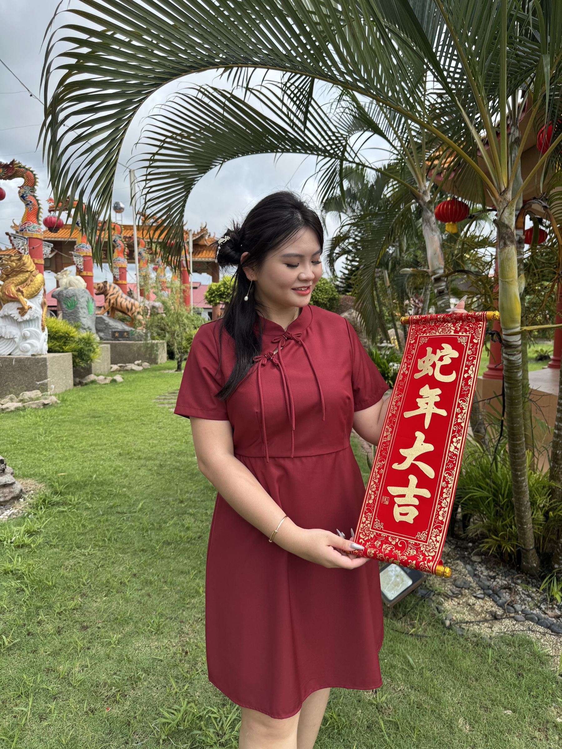 IMG_8756-1732461077412