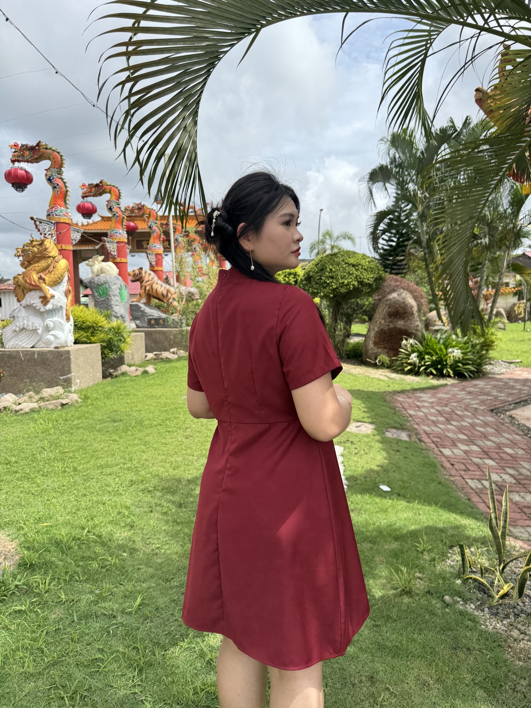 IMG_8762-1732461077841