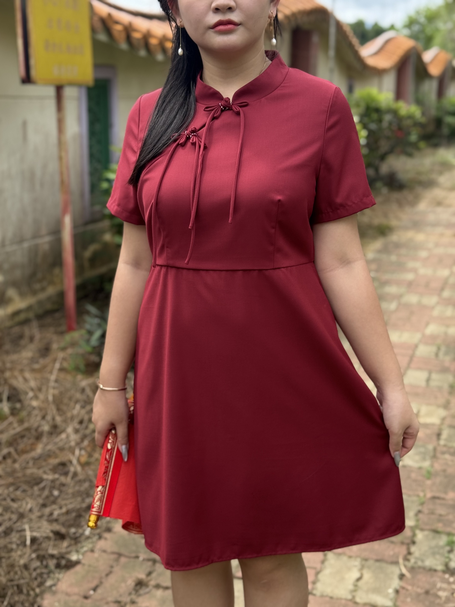 IMG_8780-1732461078329