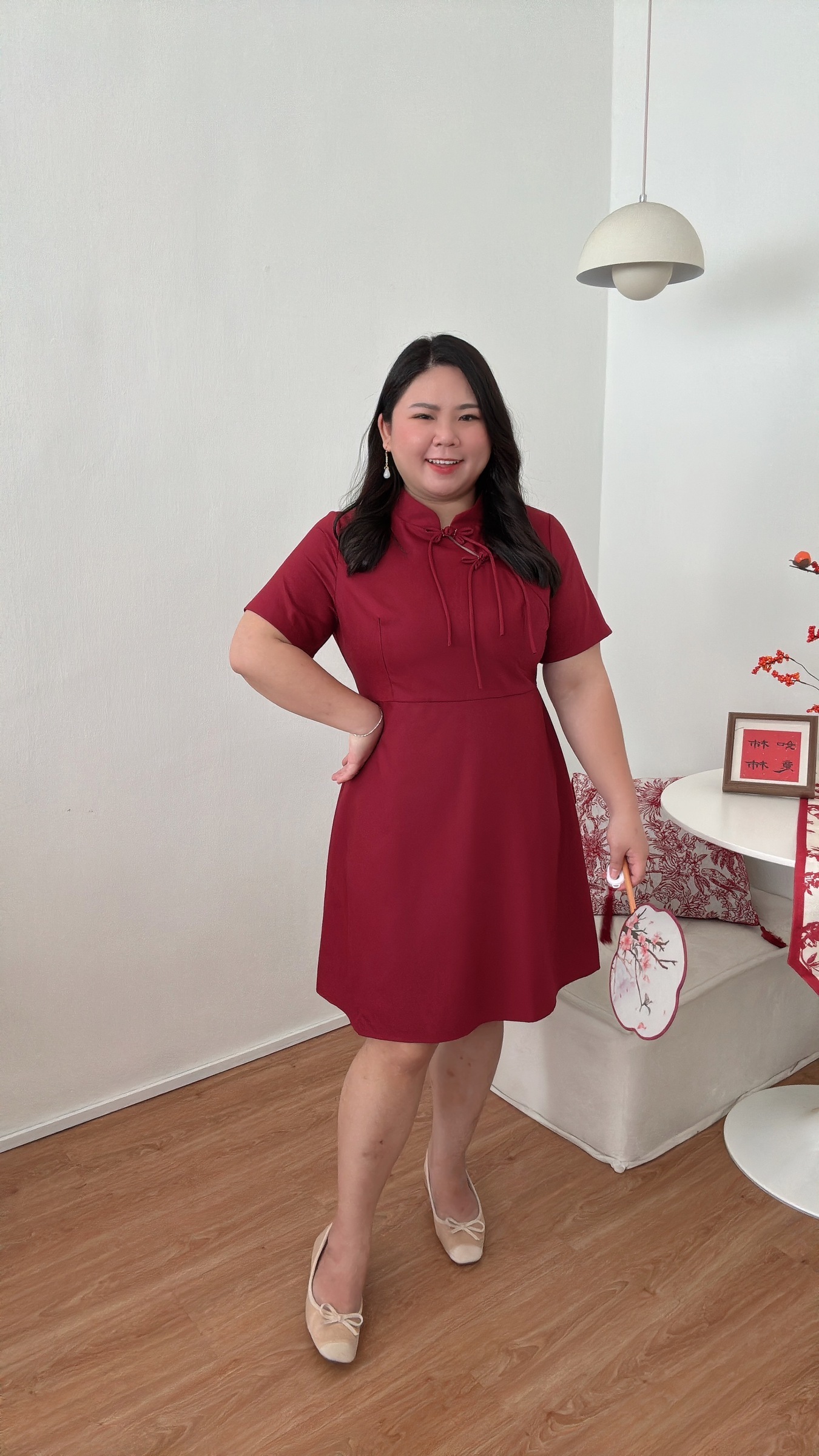 beauty_1733798710097-1733990118695