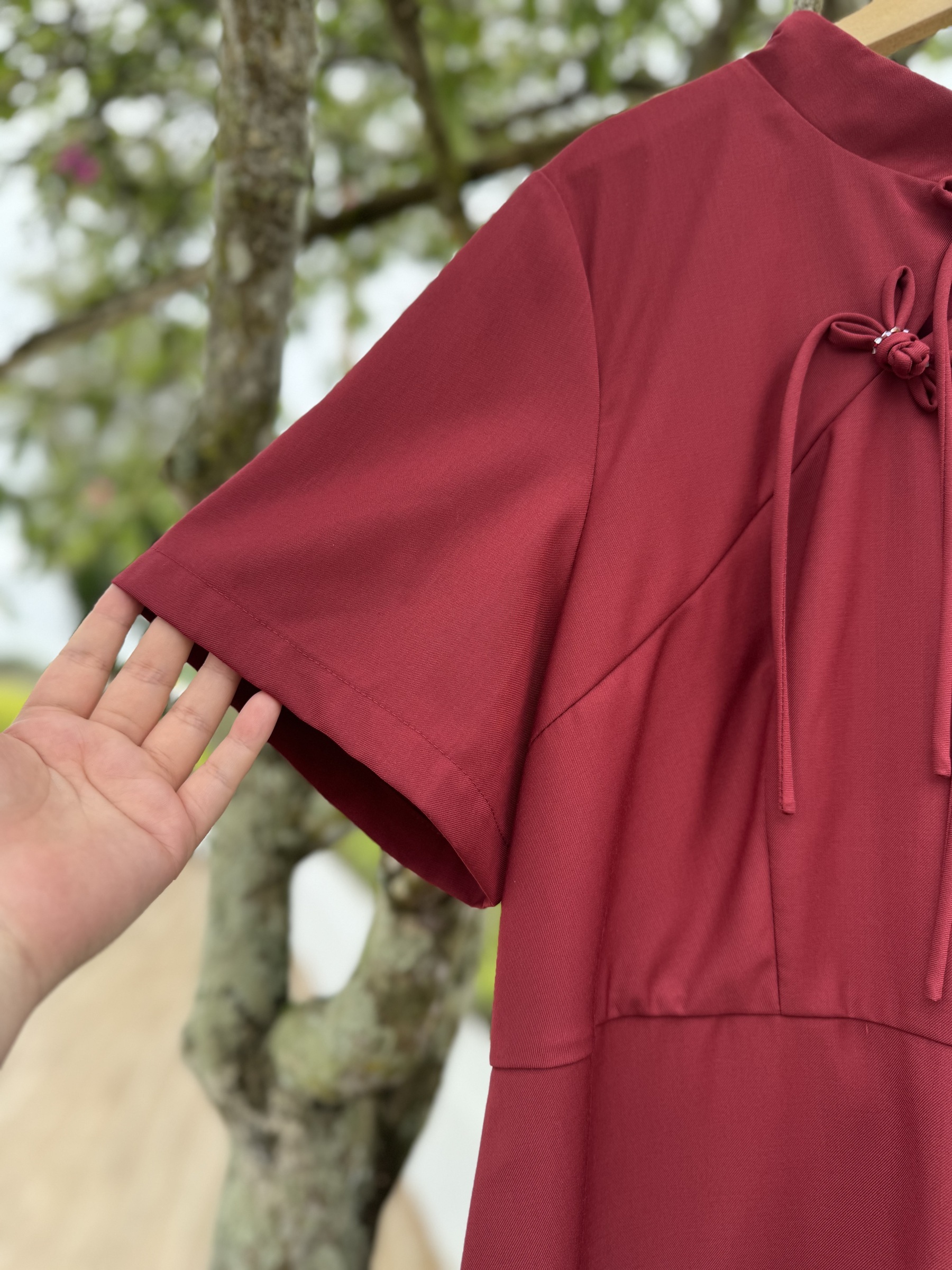 IMG_0239-1734332157835