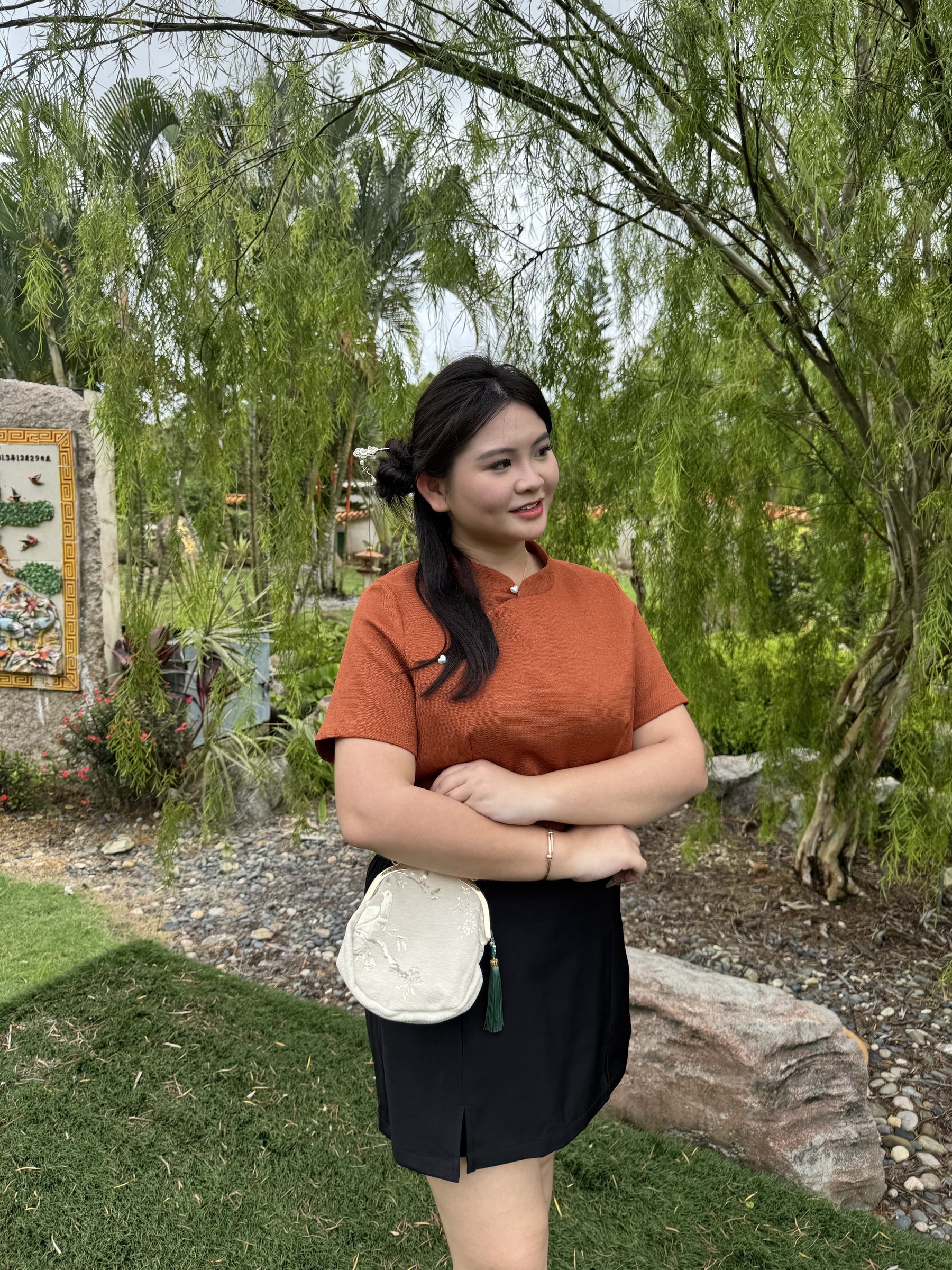 IMG_8845-1732458971197