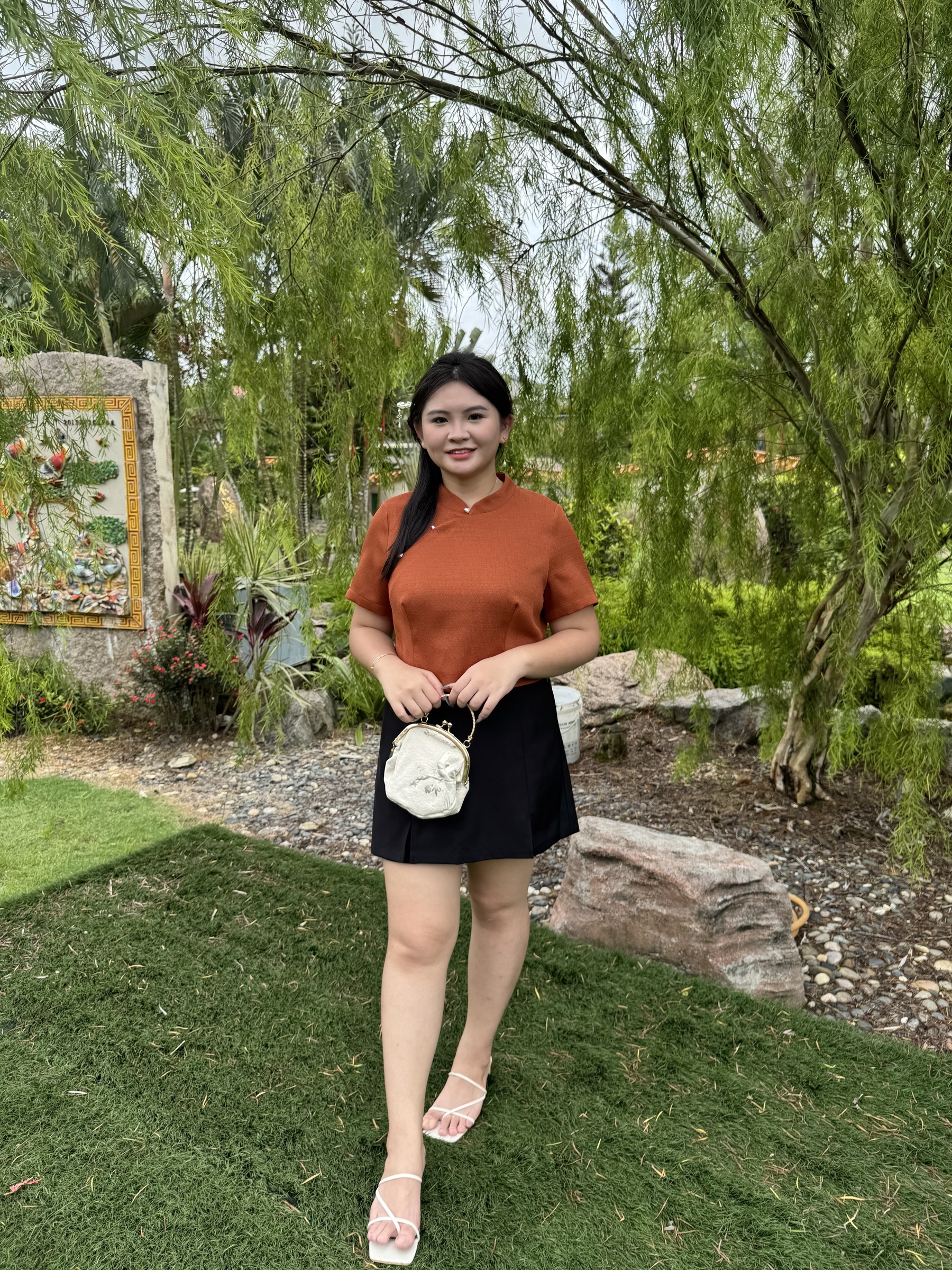 IMG_8839-1732458969318