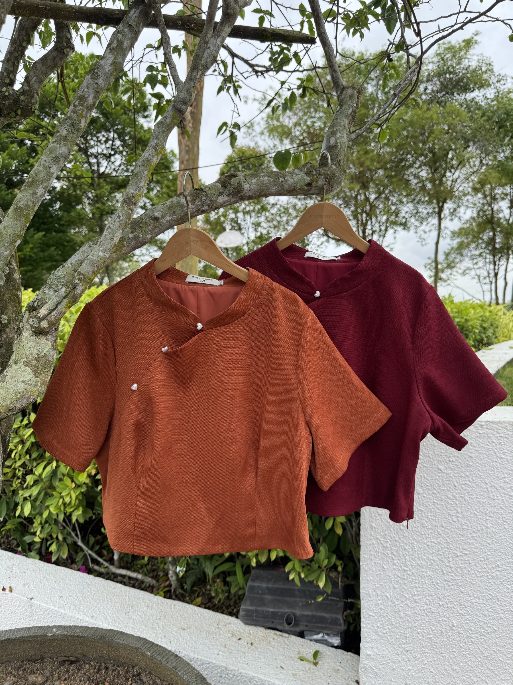 IMG_0203-1734332201278