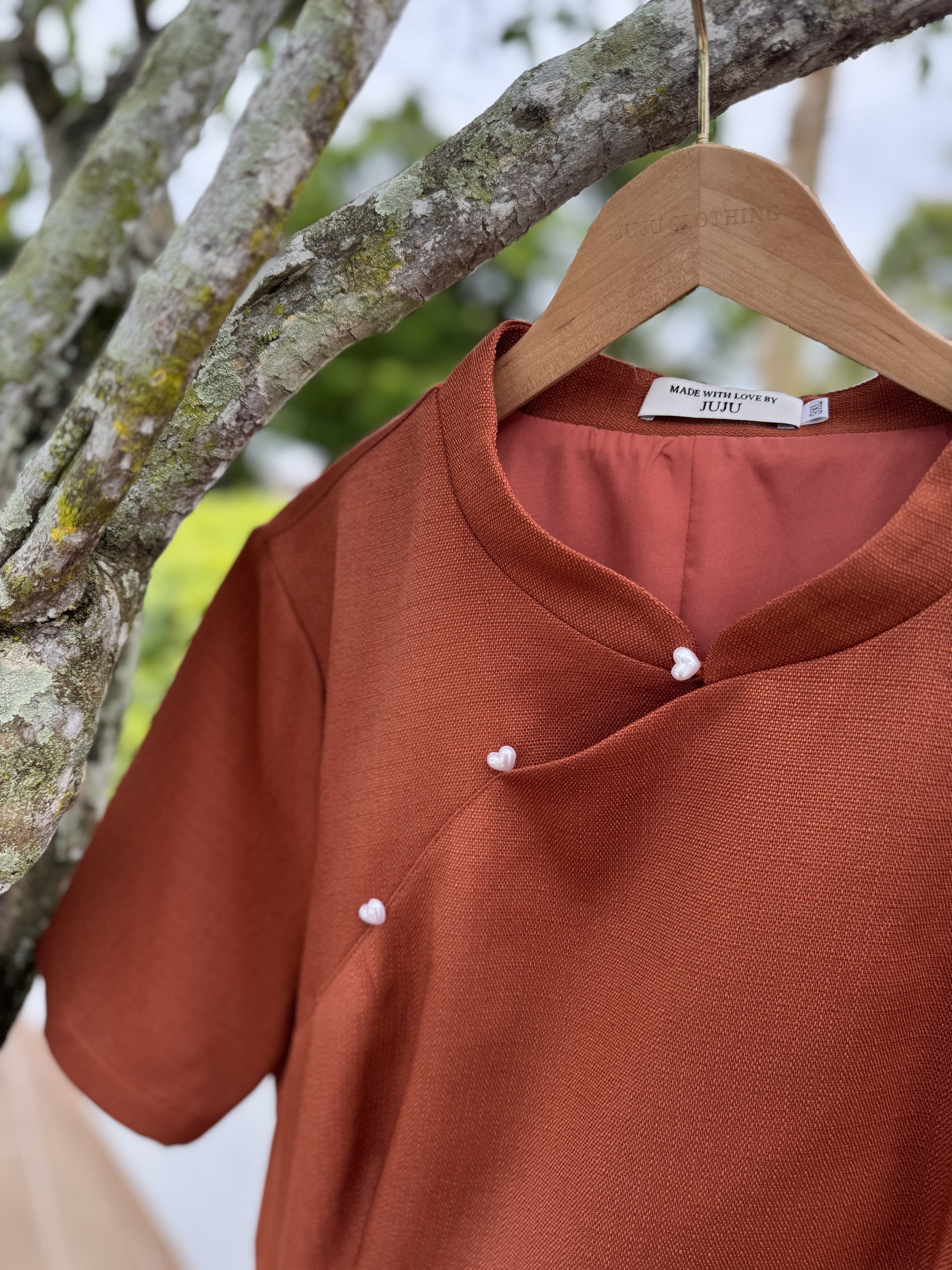 IMG_0207-1734332201463