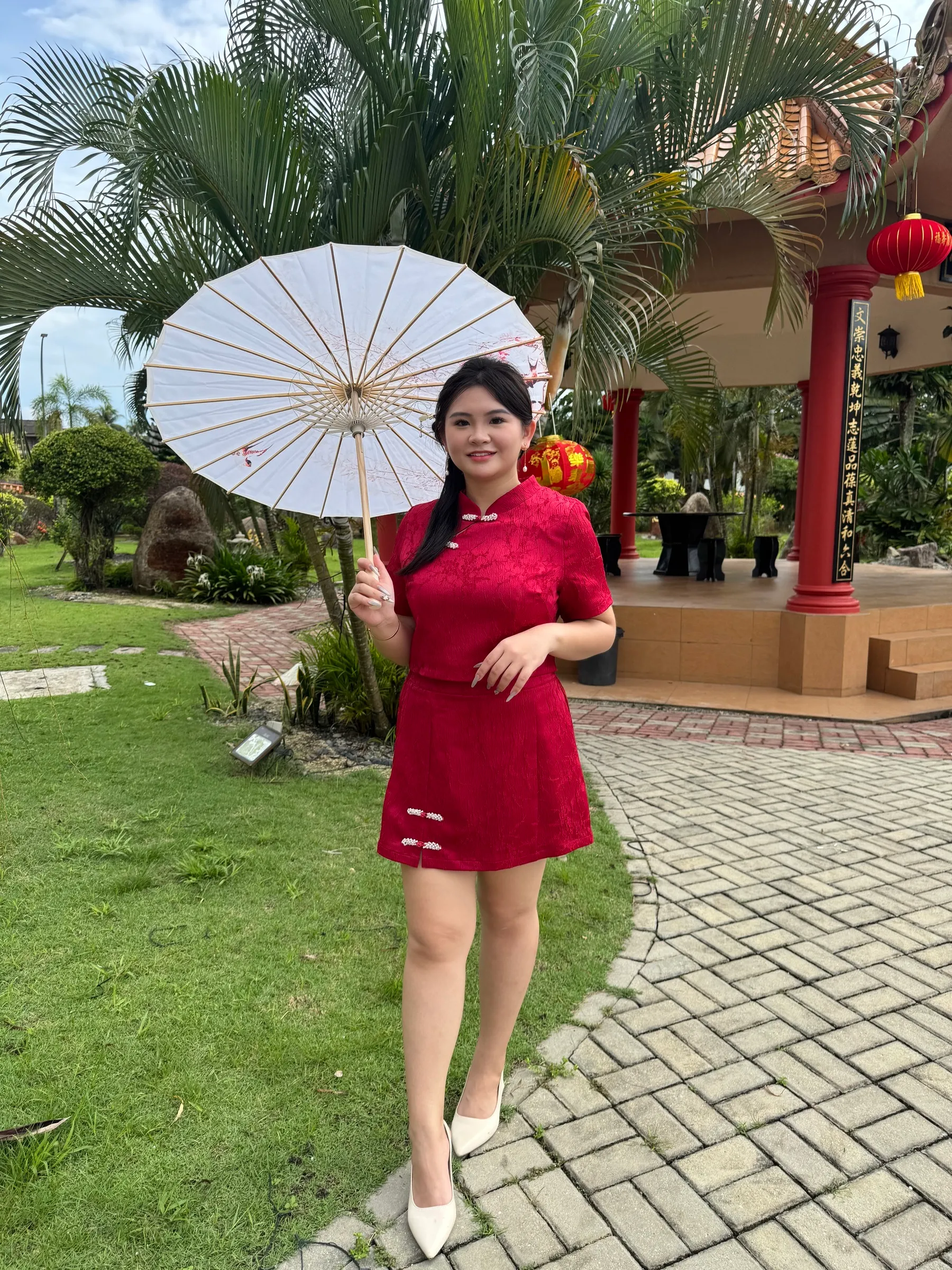 IMG_8698-1732466598990