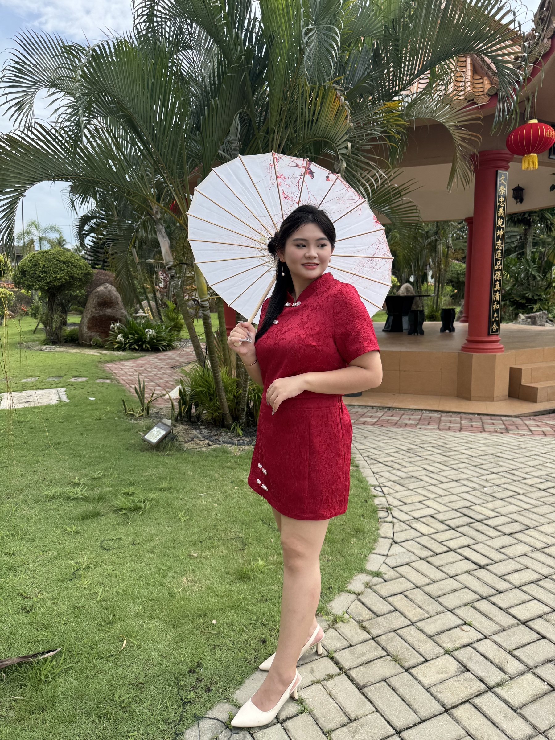 IMG_8711-1732466599126