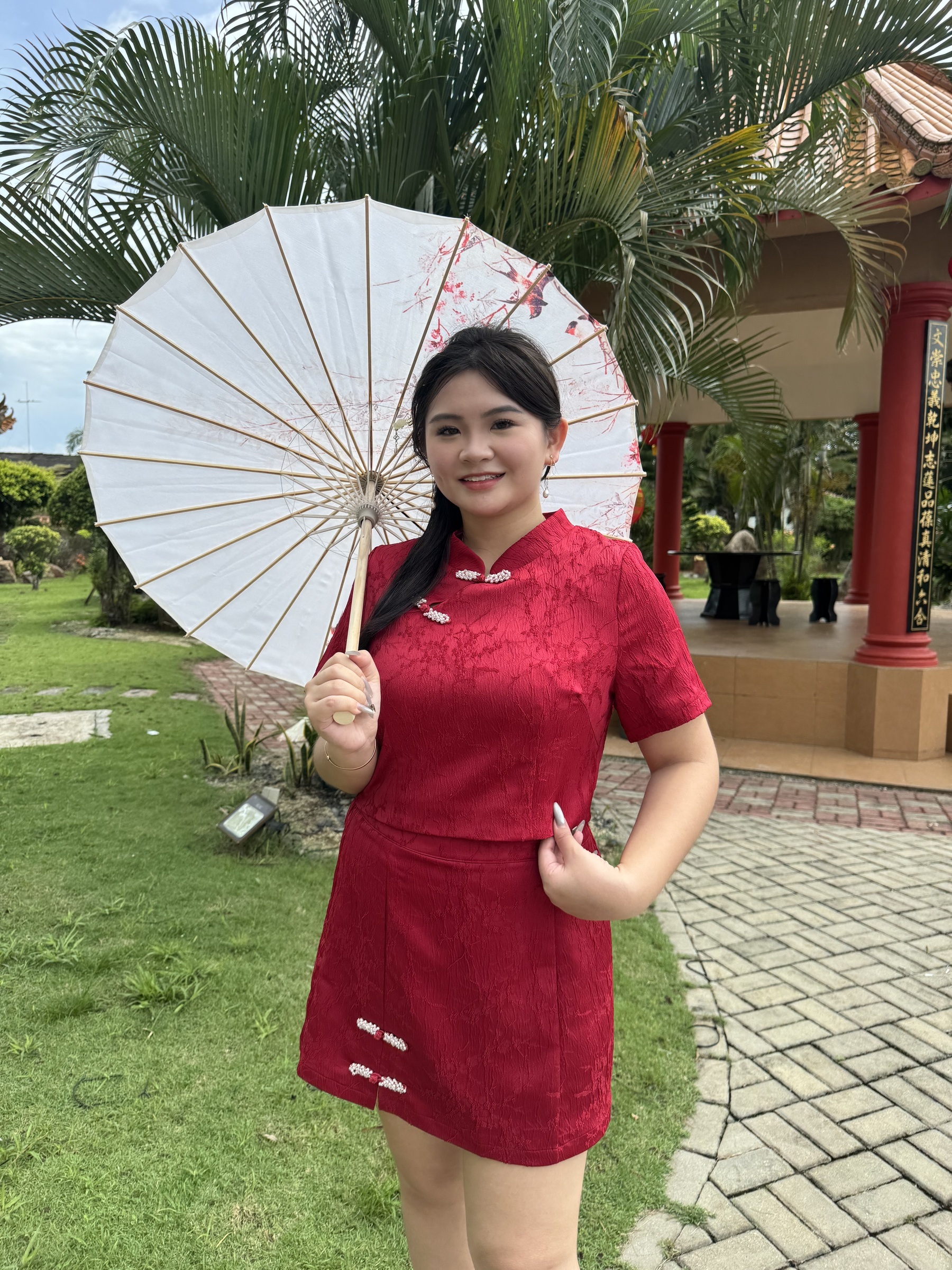 IMG_8705-1732466598772