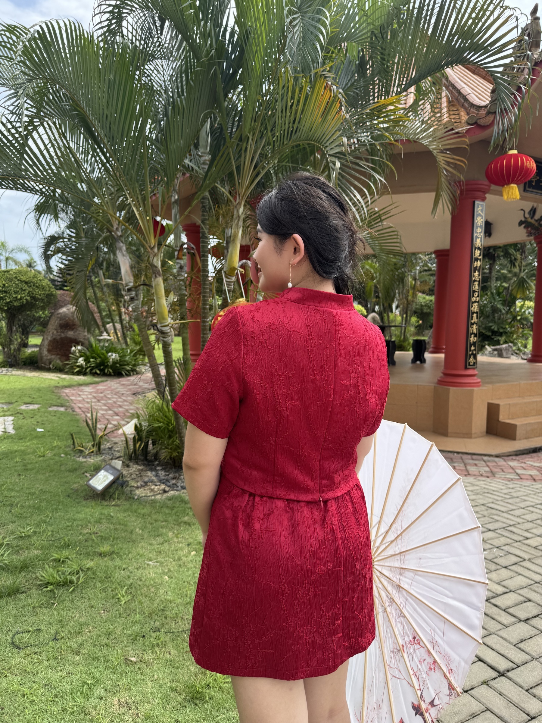 IMG_8714-1732466597492