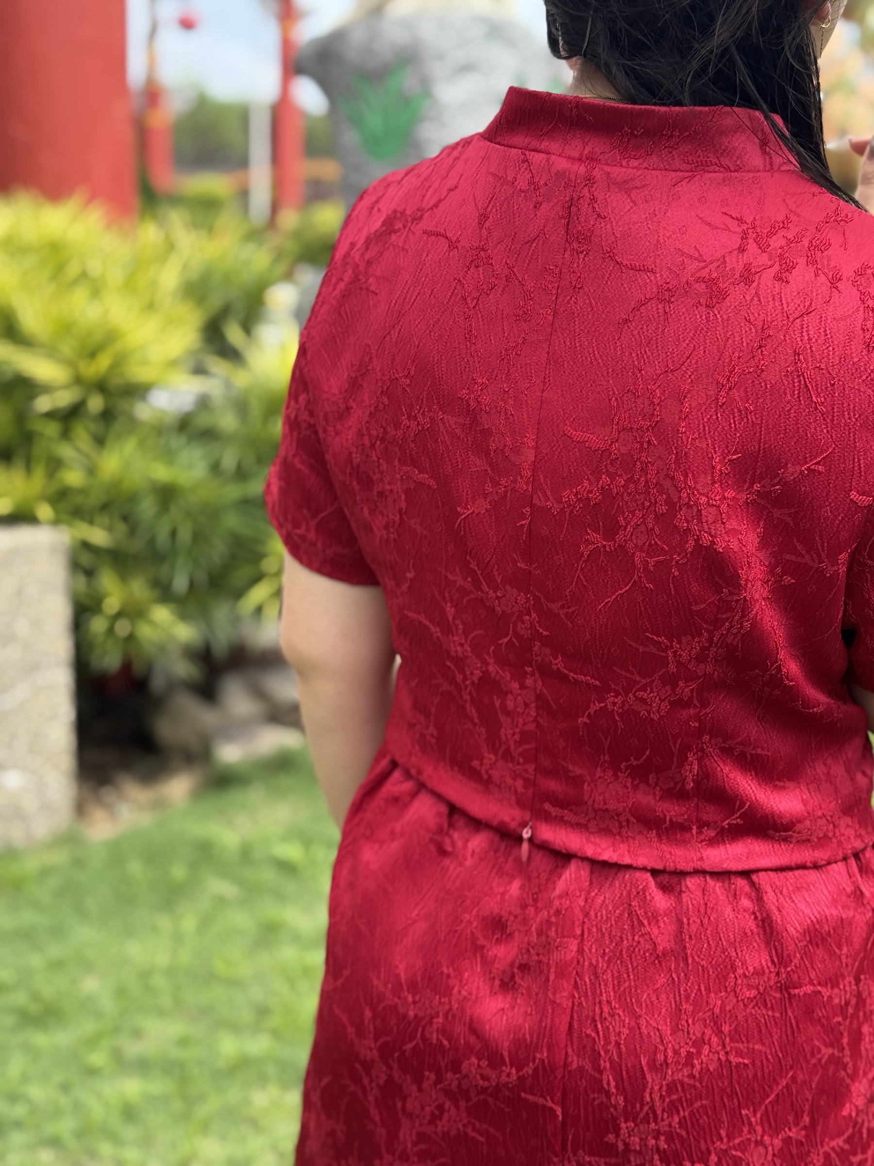 IMG_8732-1732466598059