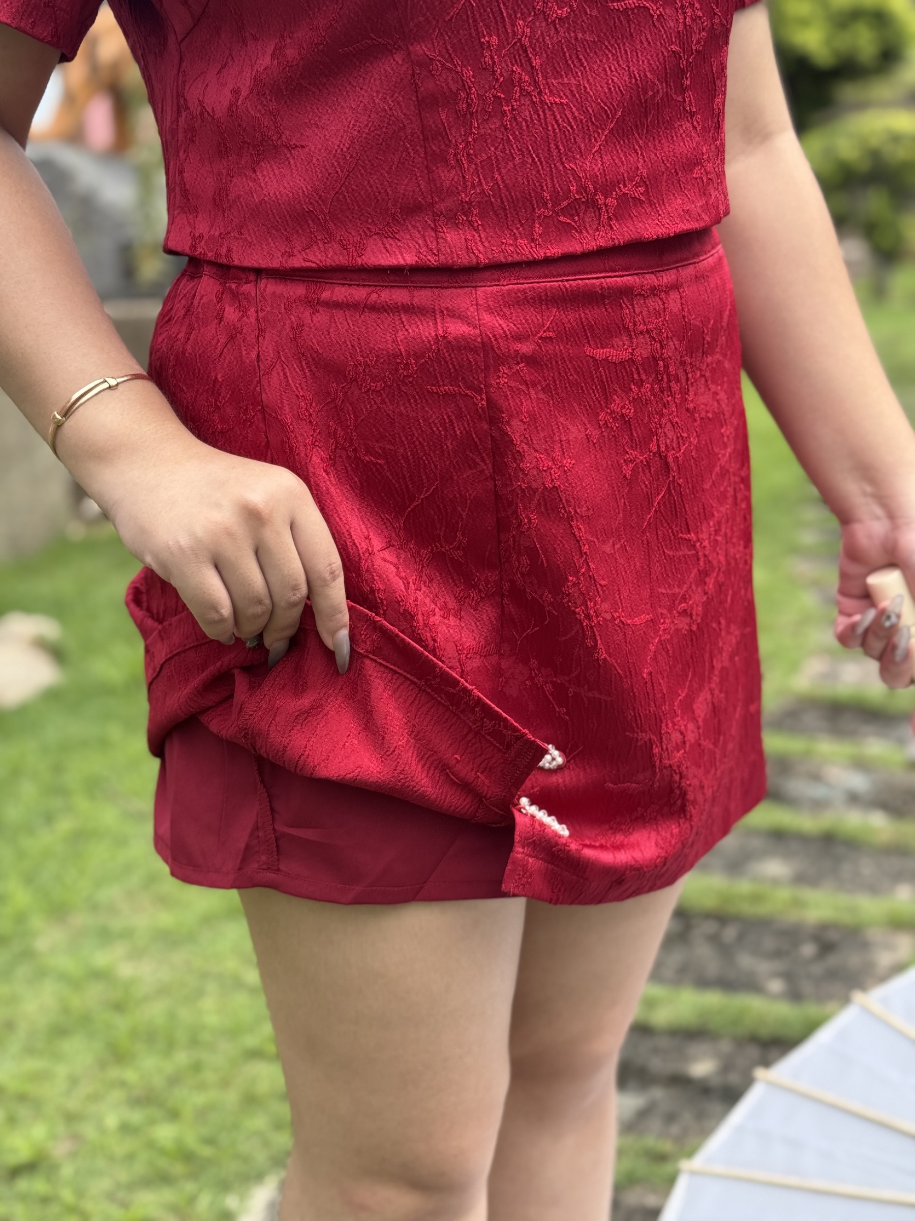 IMG_8731-1732466598483