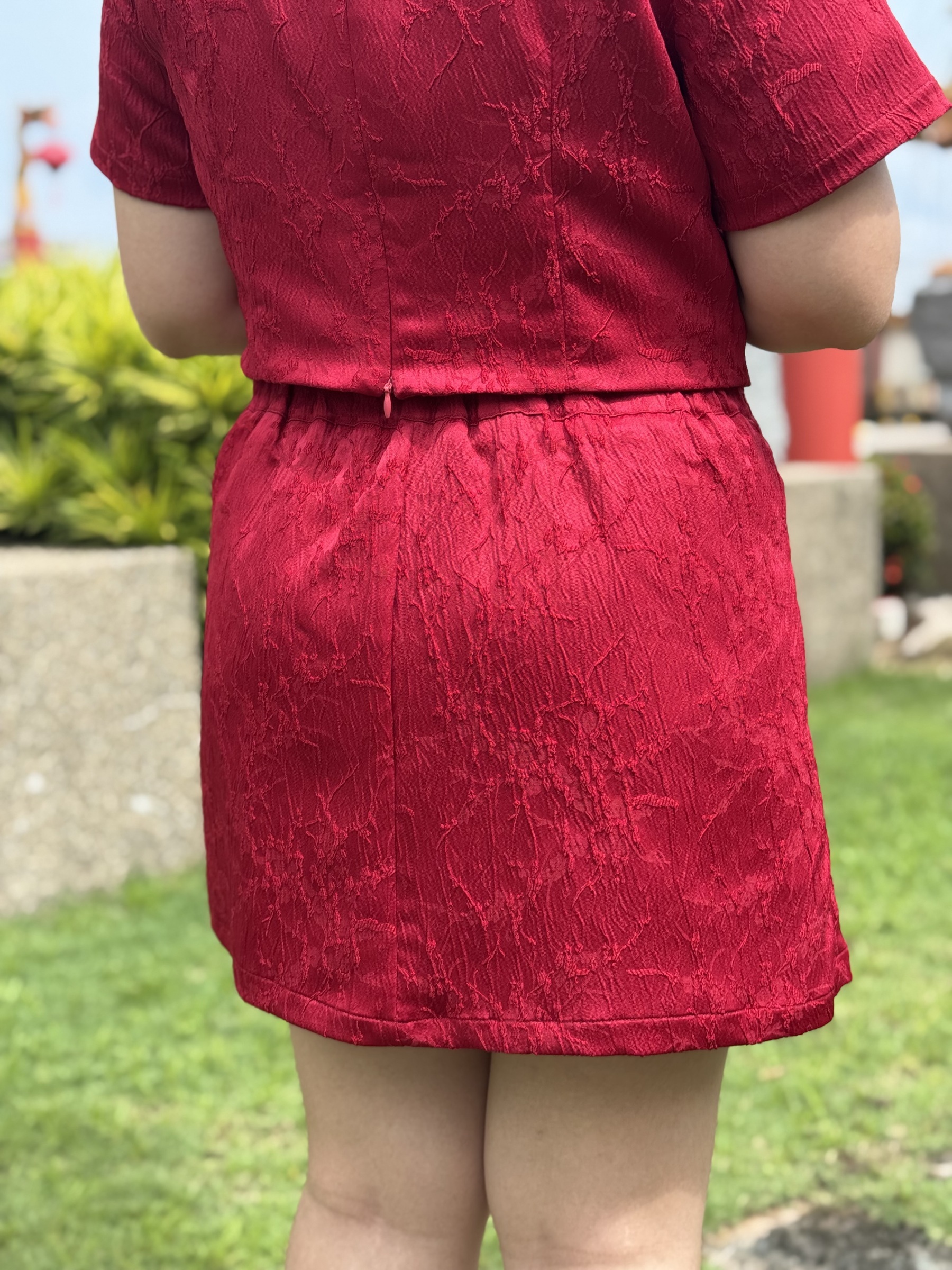 IMG_8735-1732466599207