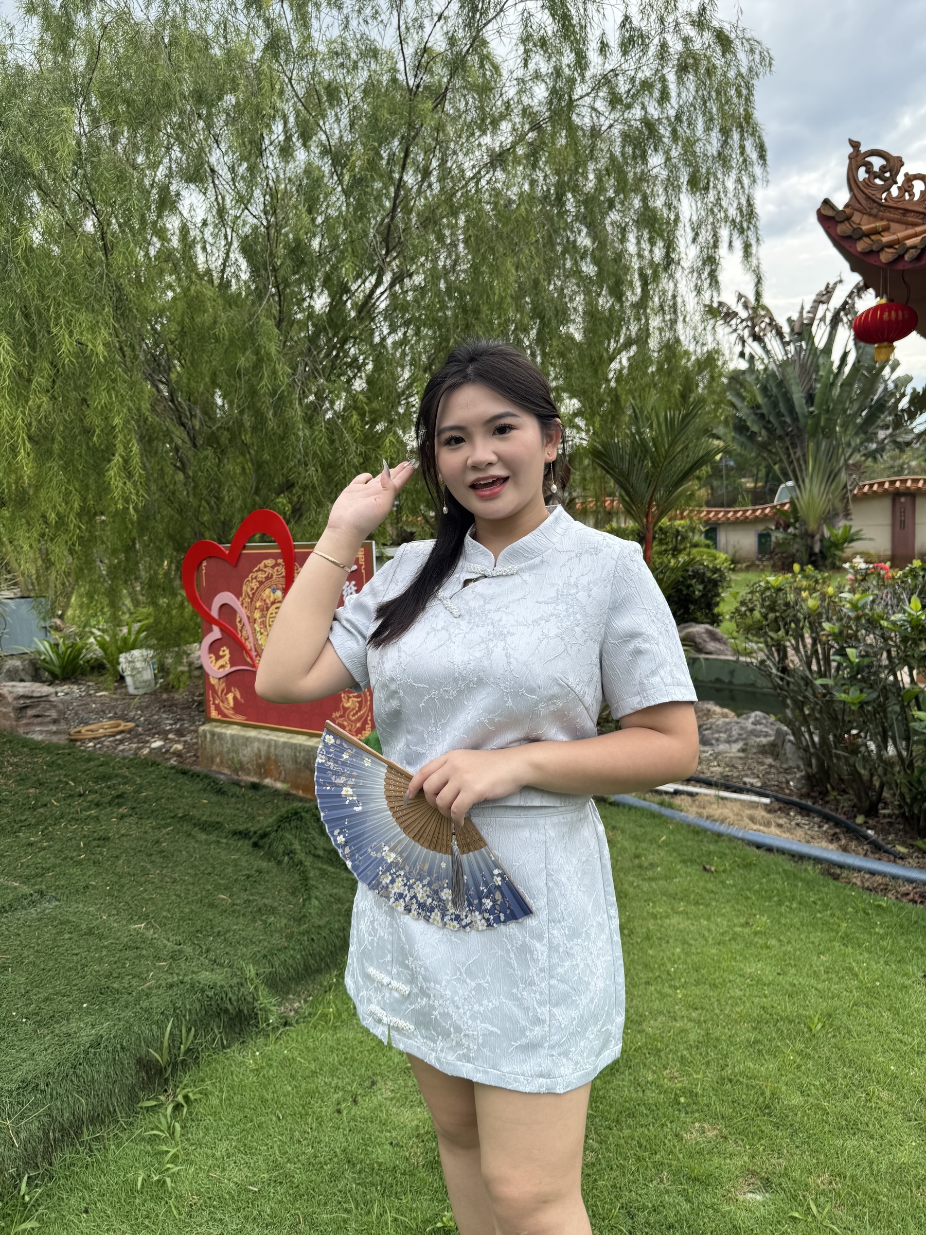 IMG_8654-1732466884359