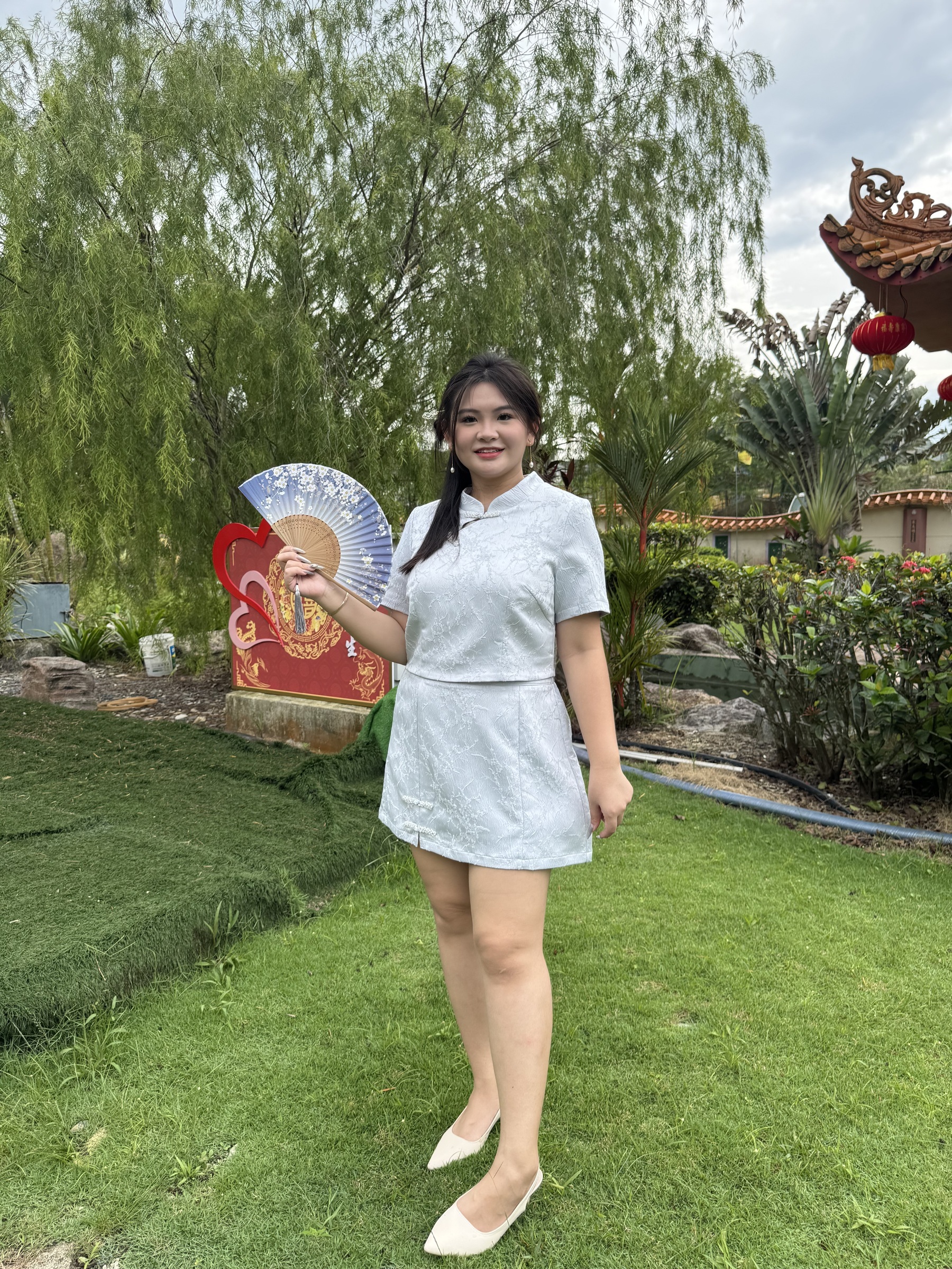 IMG_8649-1732466883033