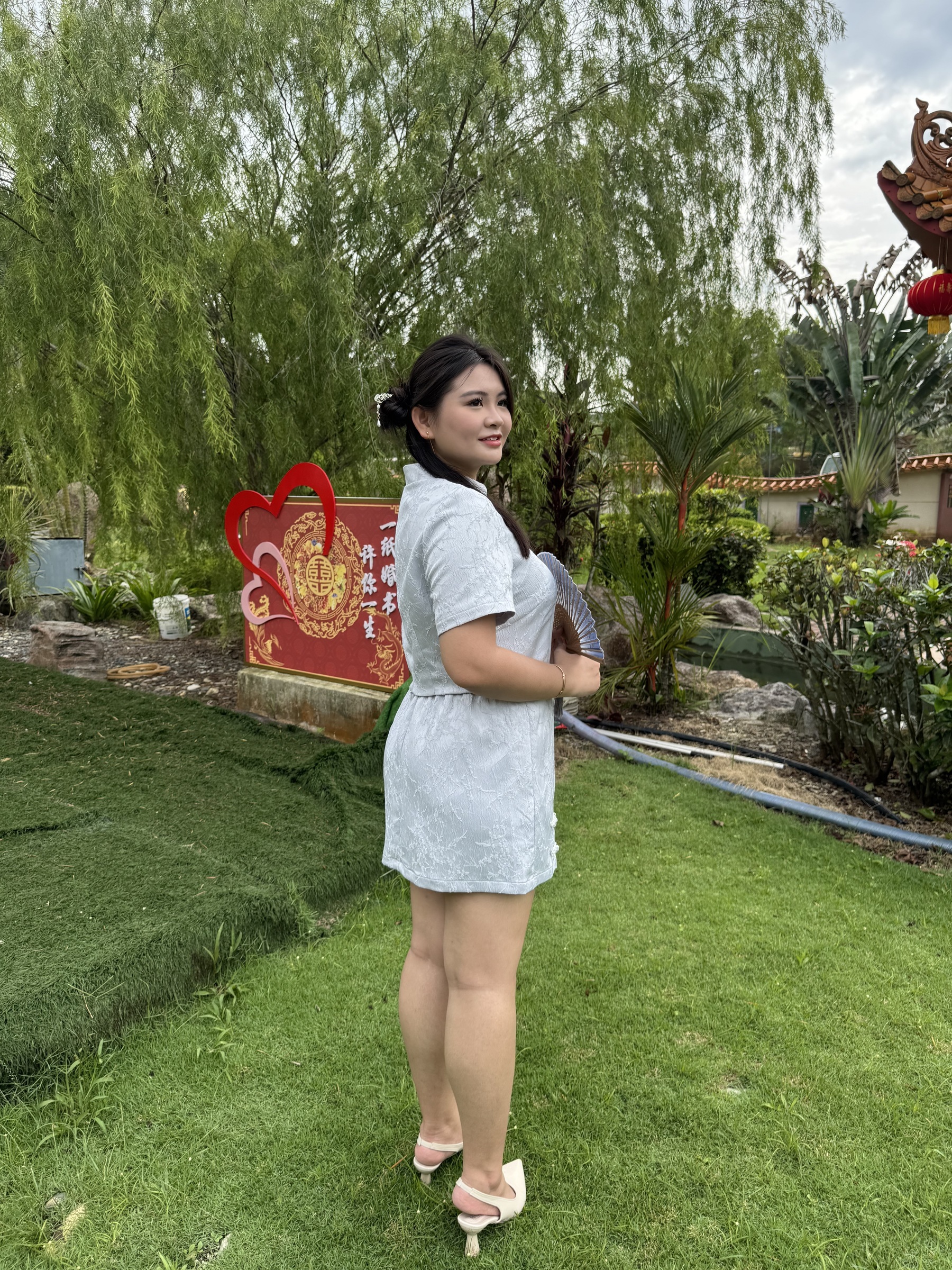 IMG_8667-1732466883995