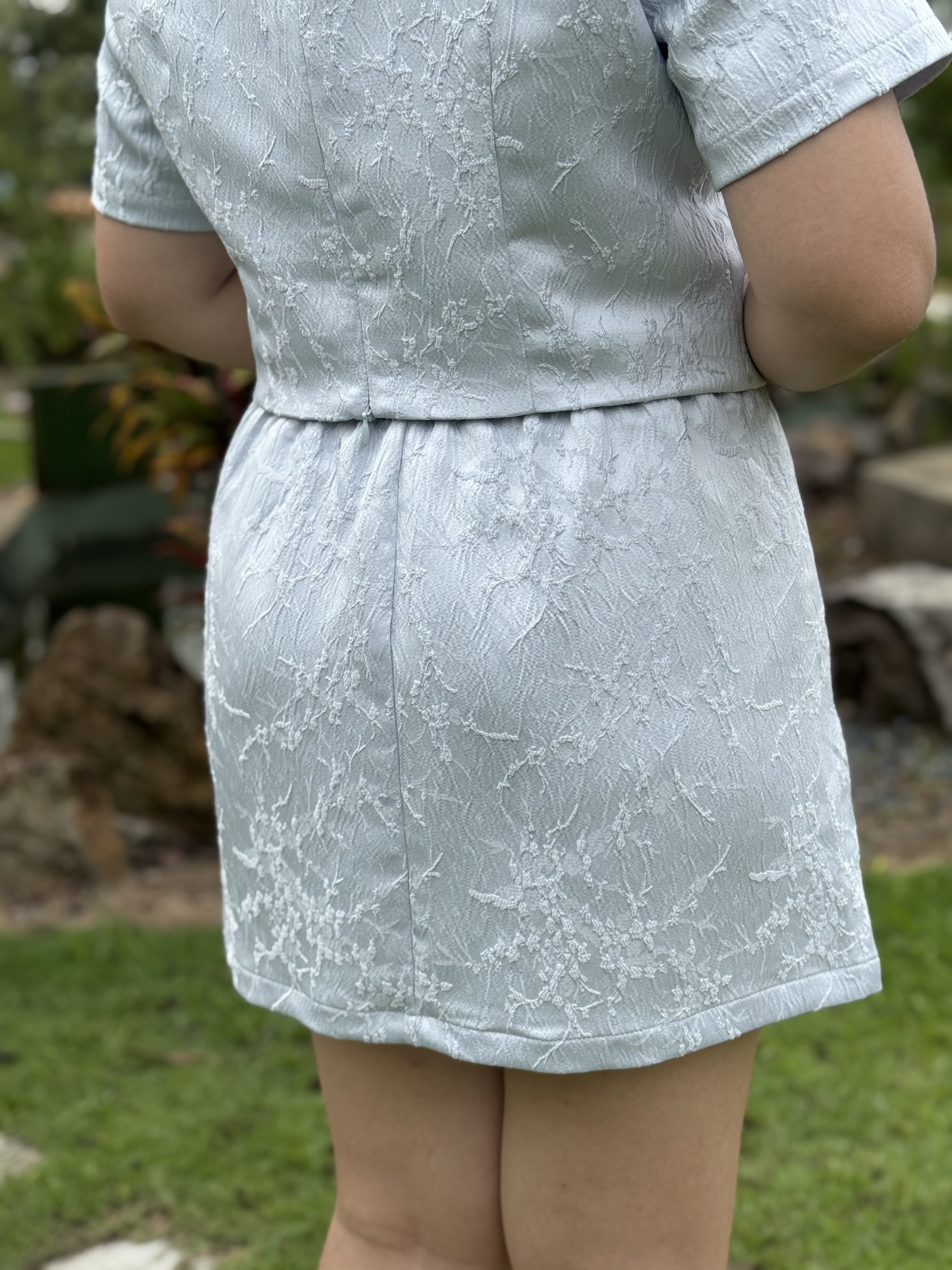 IMG_8686-1732466884150