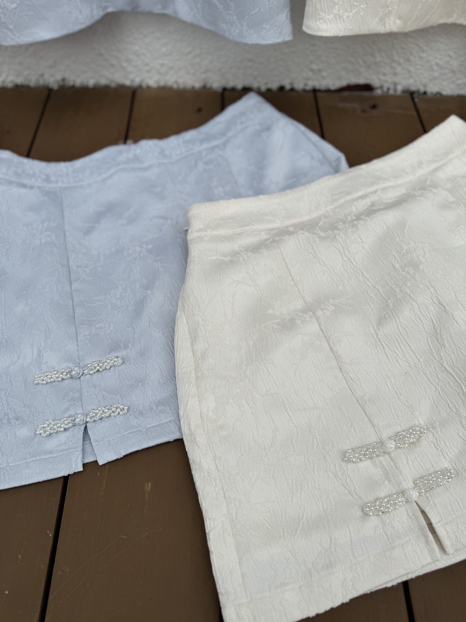 IMG_0178-1734332340892