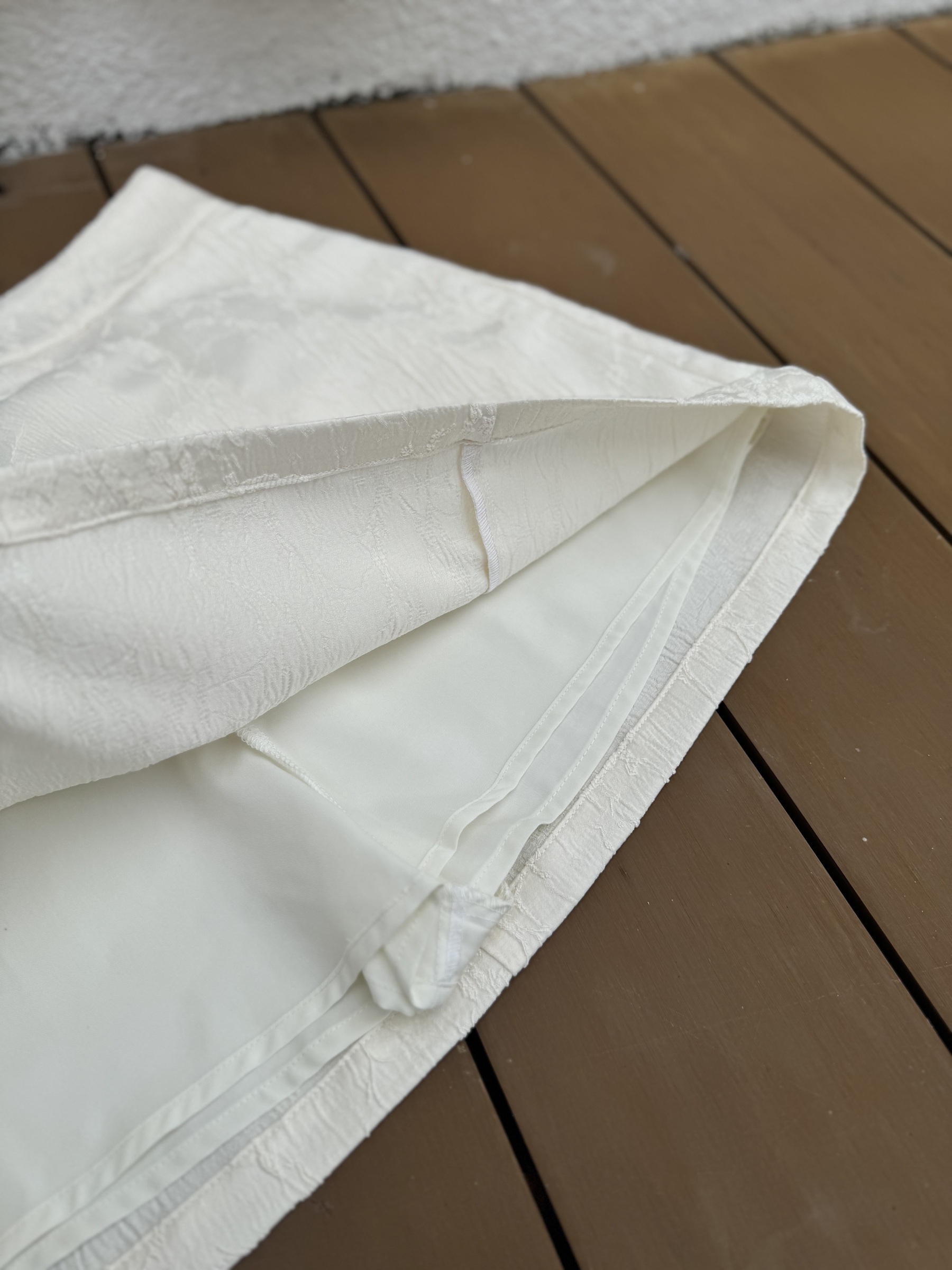 IMG_0179-1734332341056