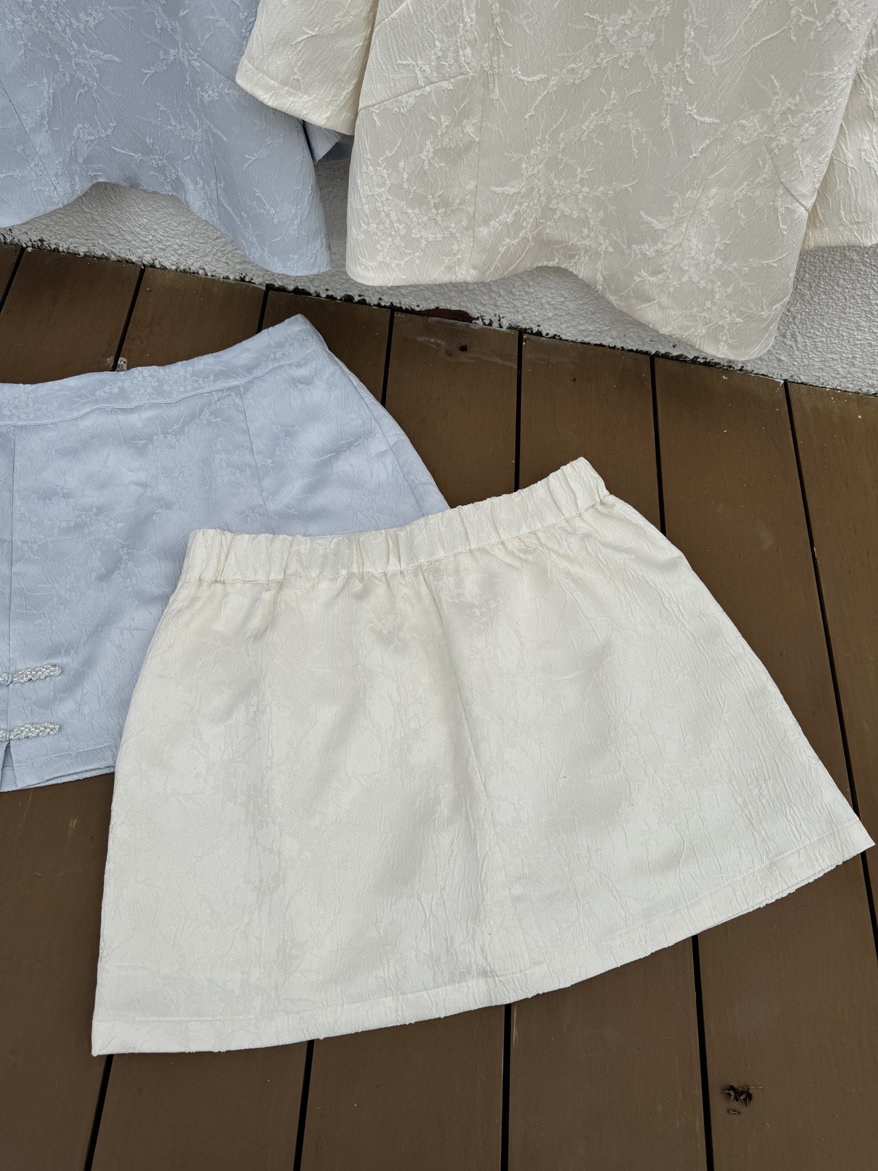 IMG_0182-1734332341216