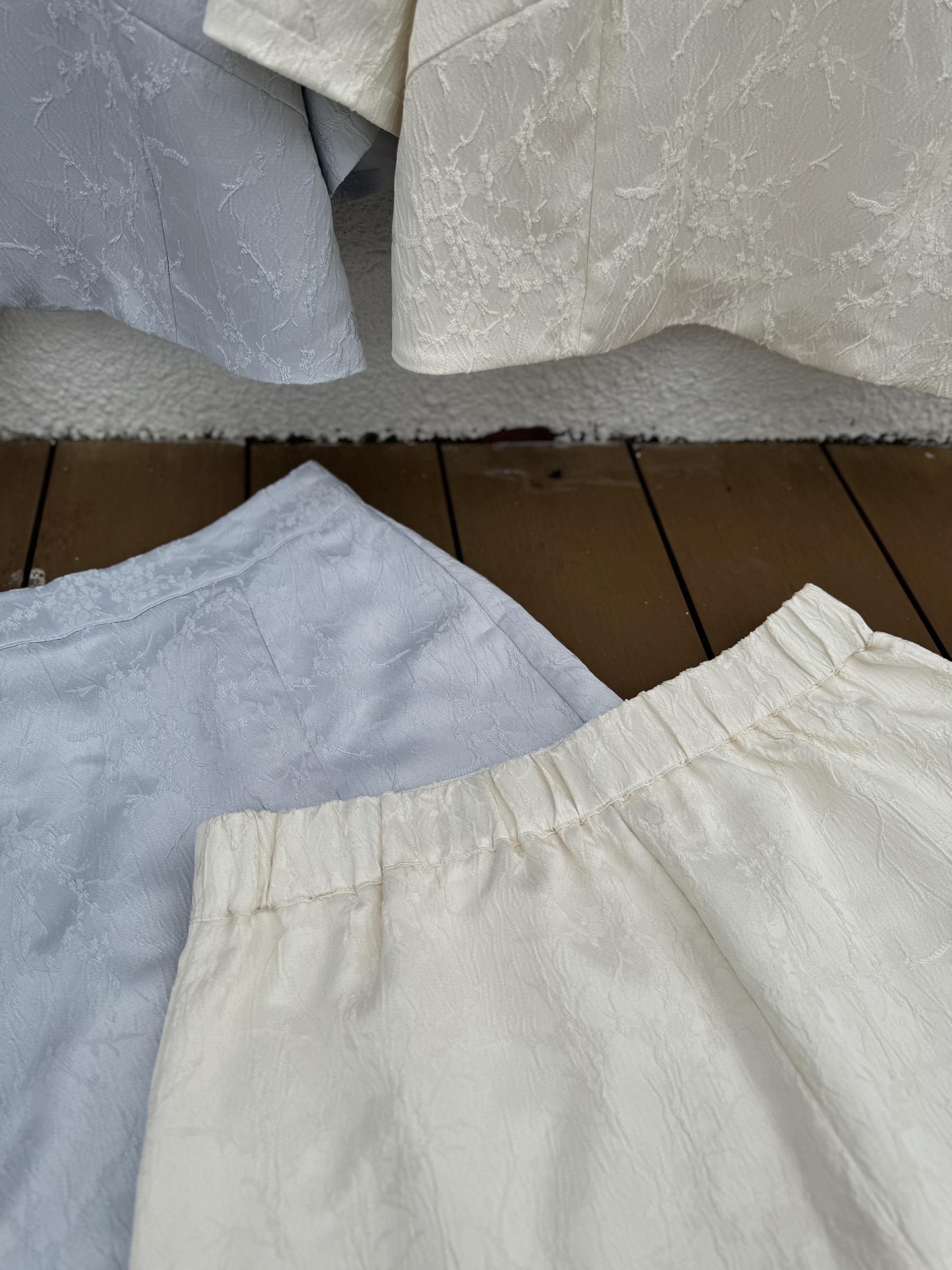 IMG_0183-1734332341548