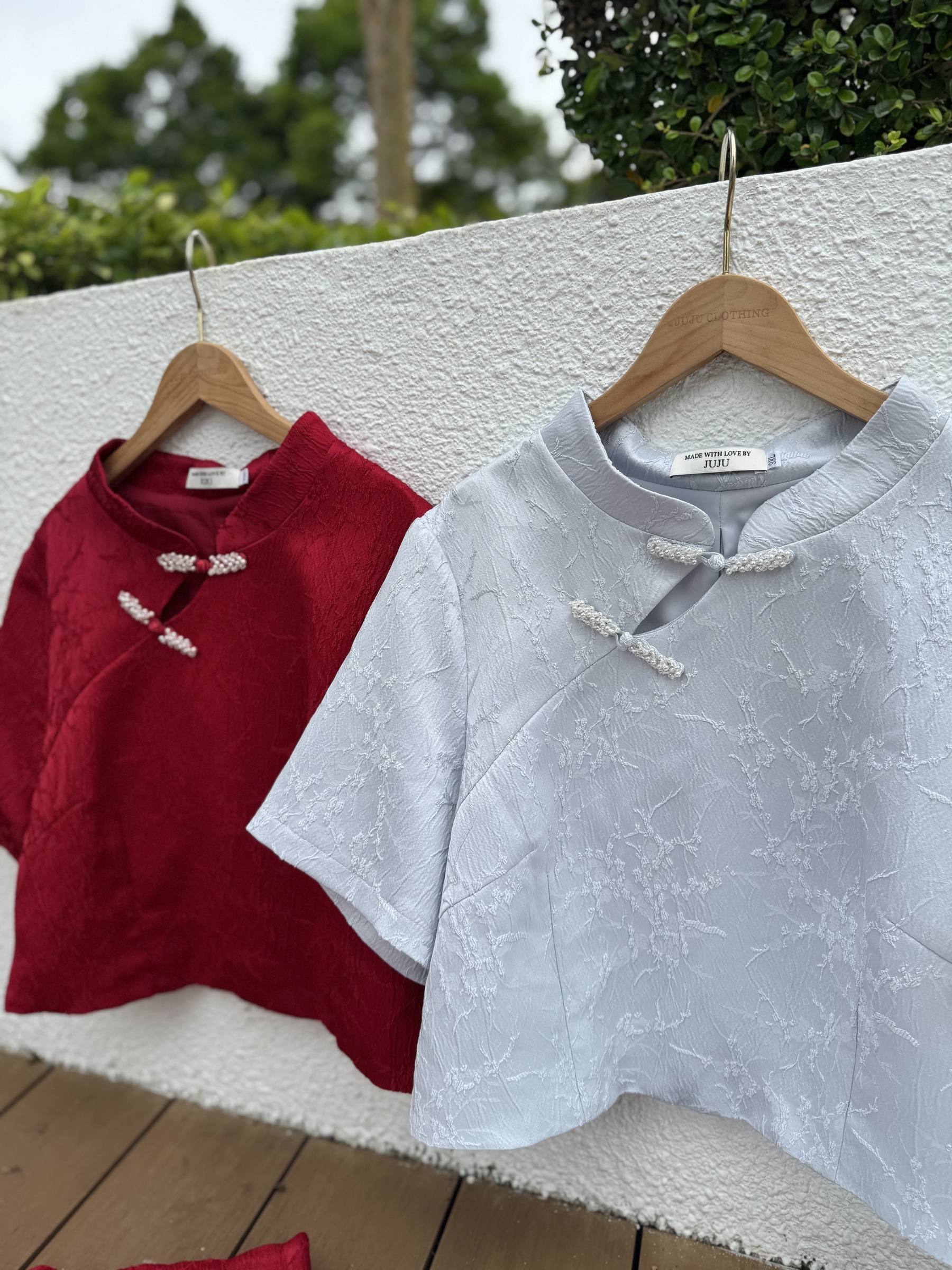 IMG_0160-1734332339866