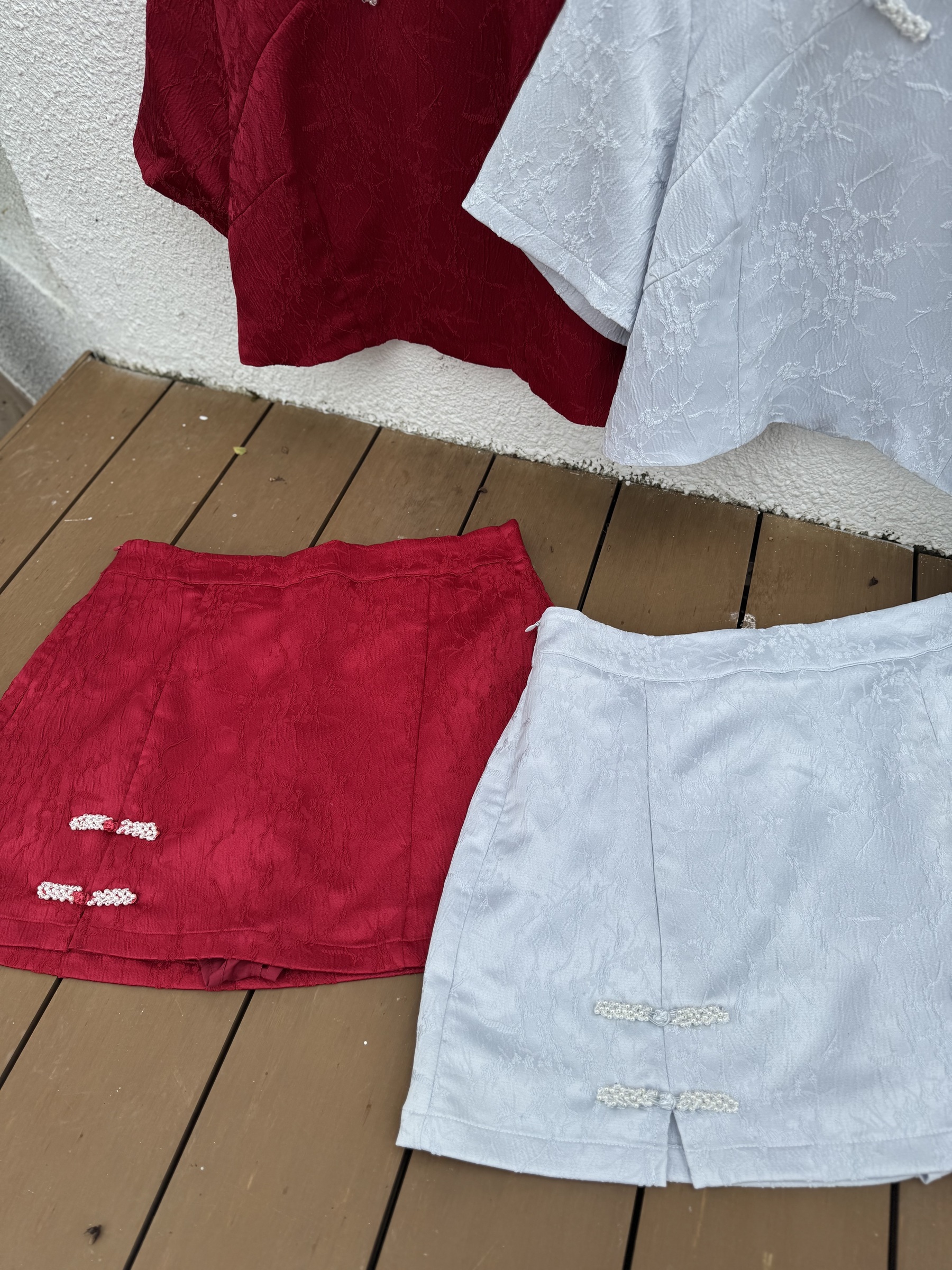 IMG_0161-1734332340222