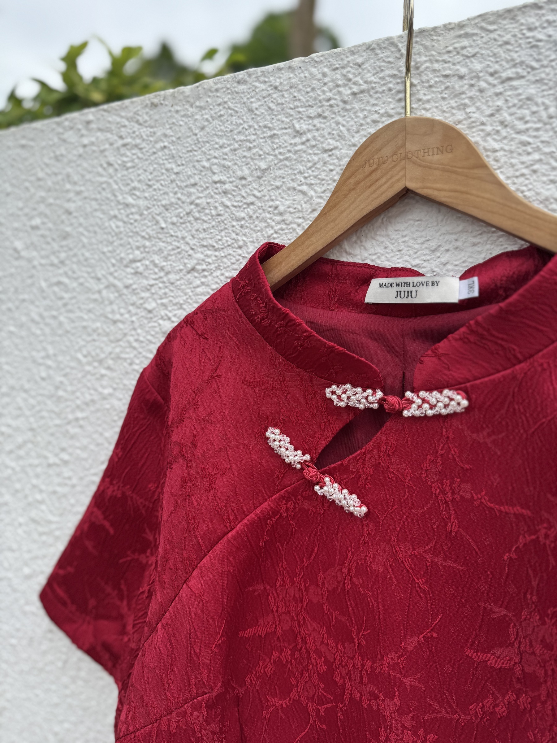 IMG_0164-1734332340724