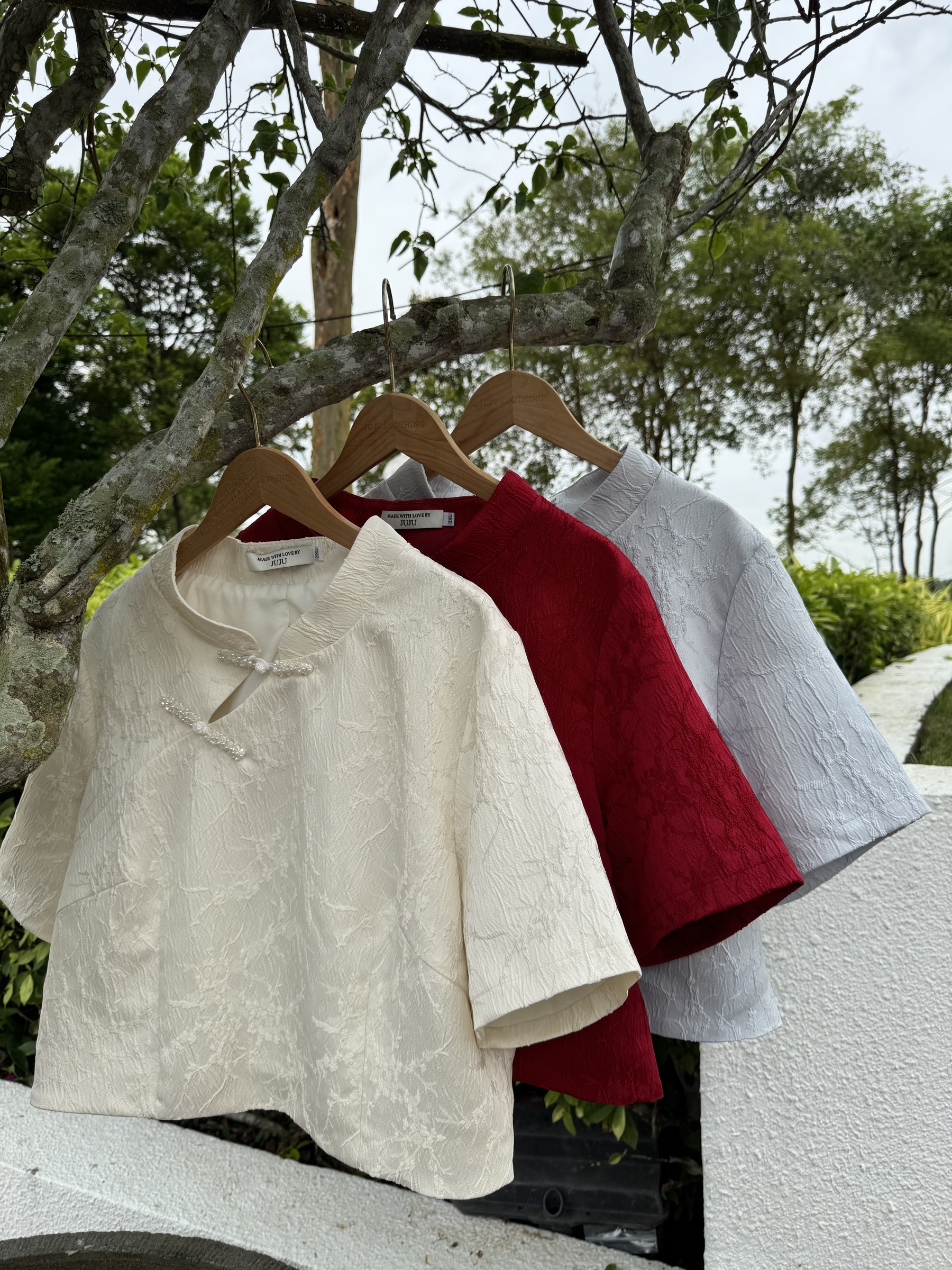 IMG_0194-1734332341876