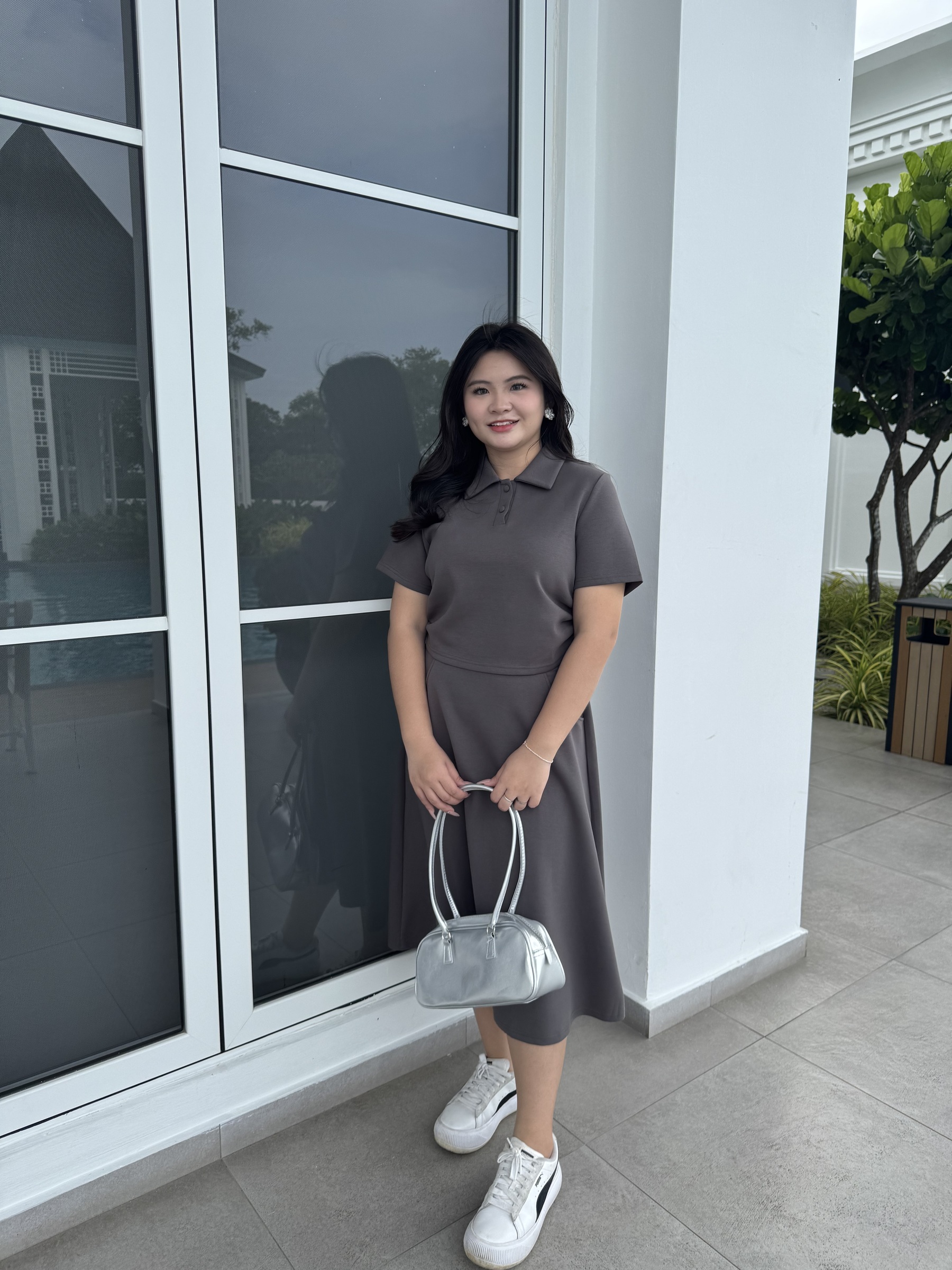 IMG_0606-1734849399169