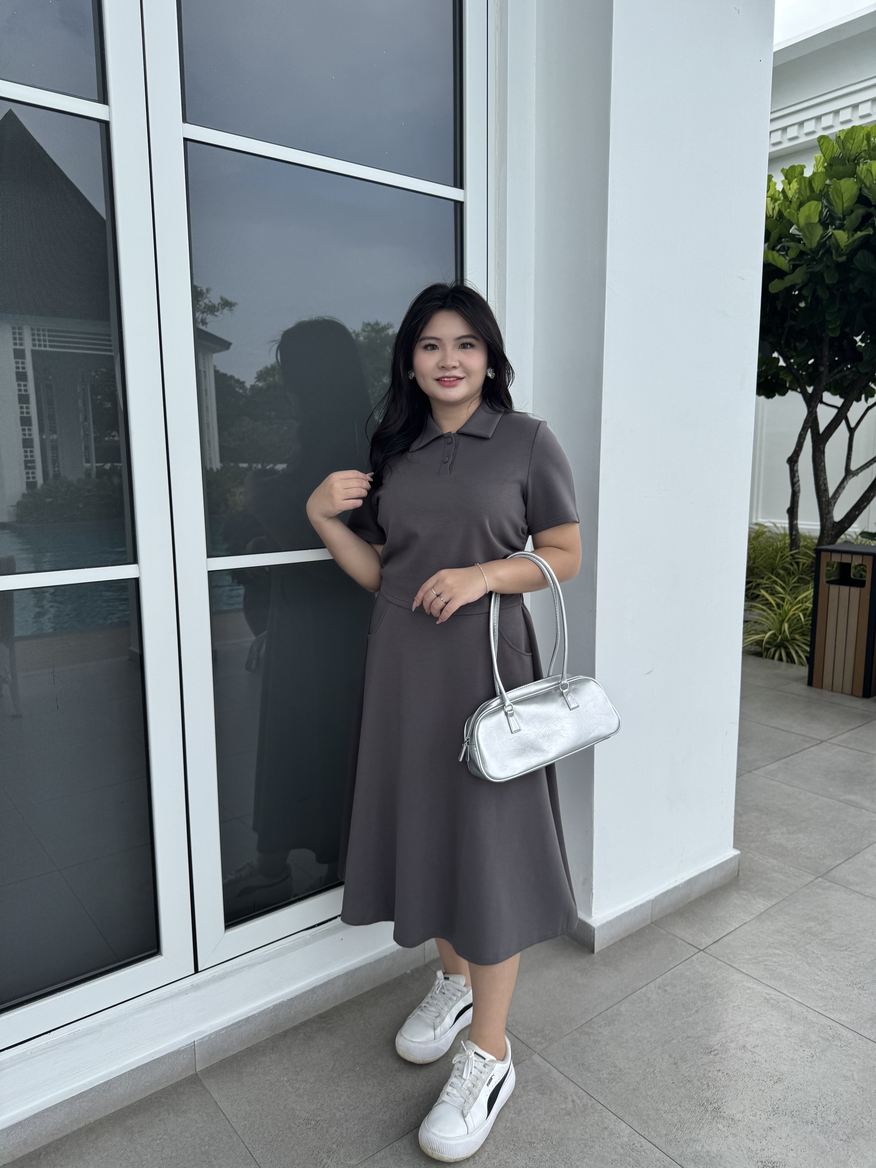 IMG_0608-1734849398829