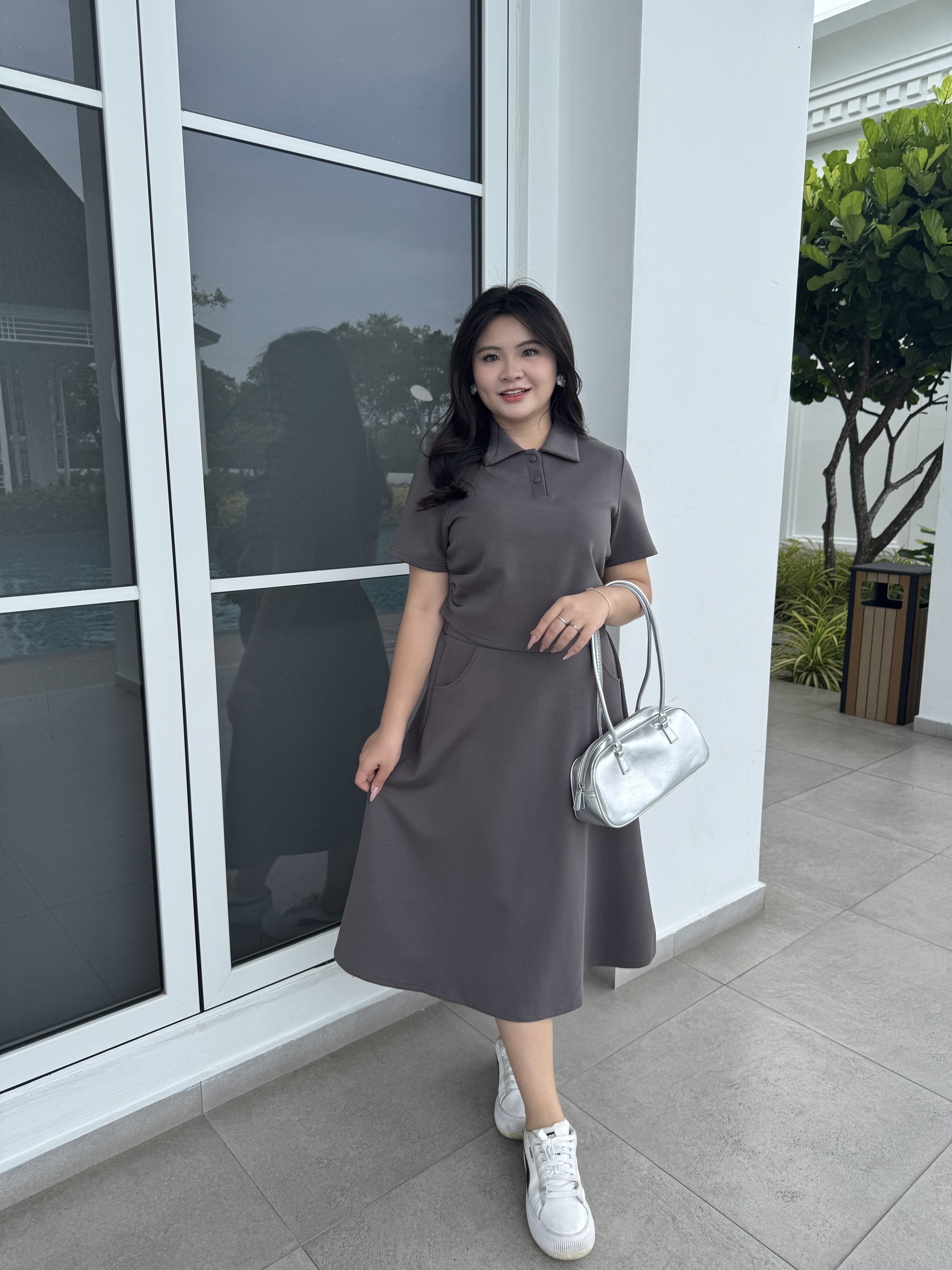 IMG_0609-1734849398649